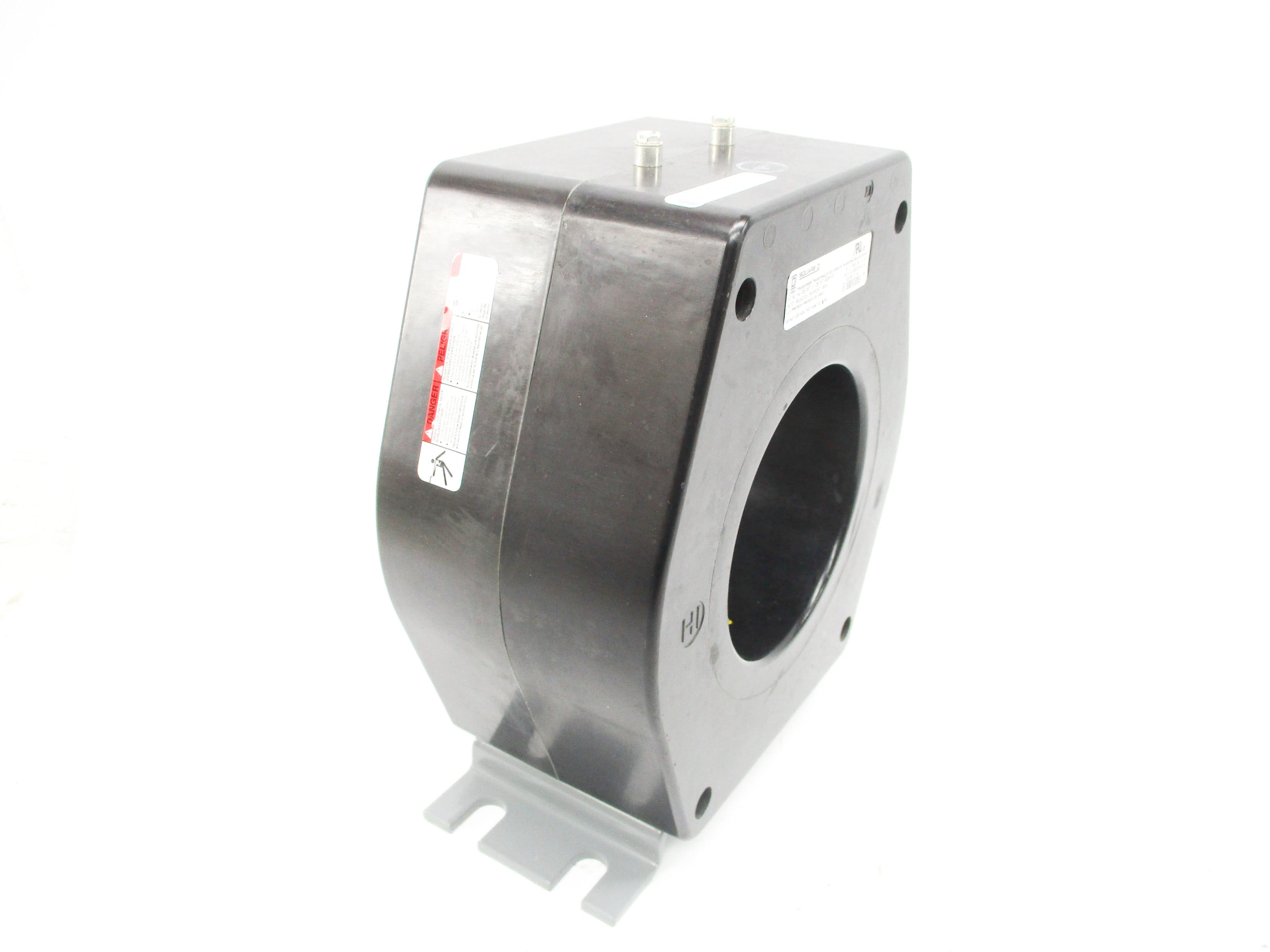 SQUARE D 202R101 NSMP