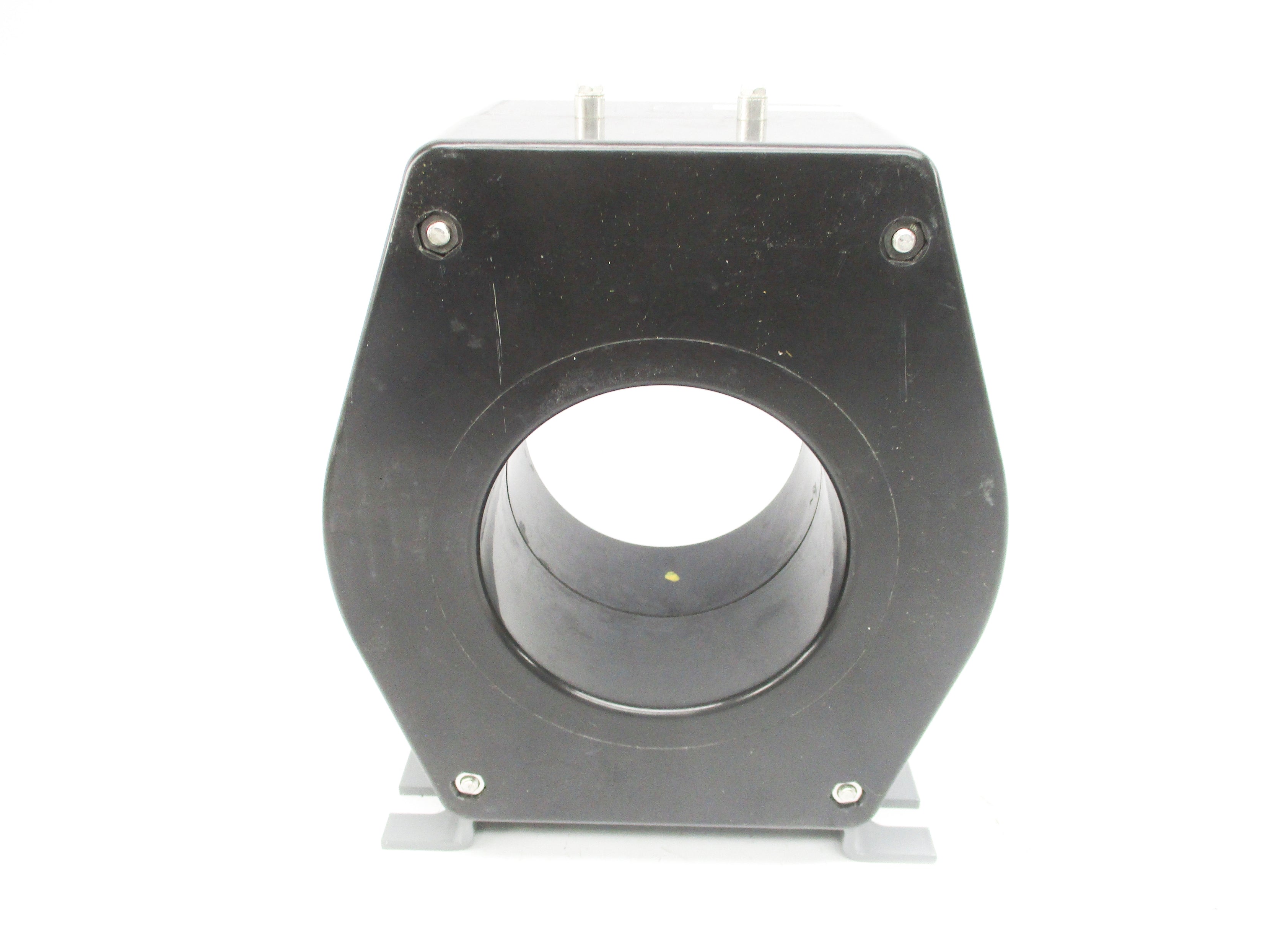 SQUARE D 202R101 NSMP