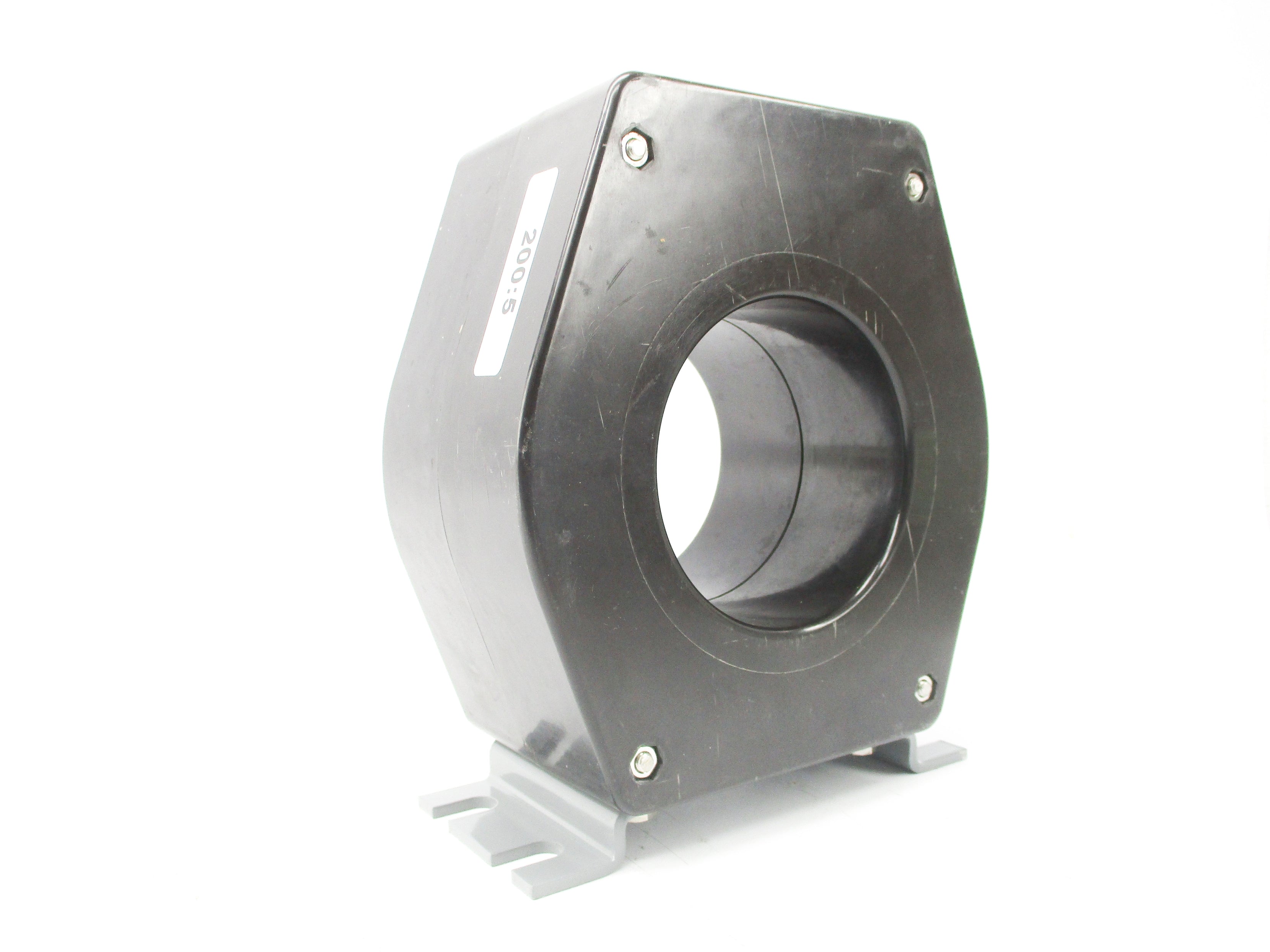 SQUARE D 202R201 NSNP