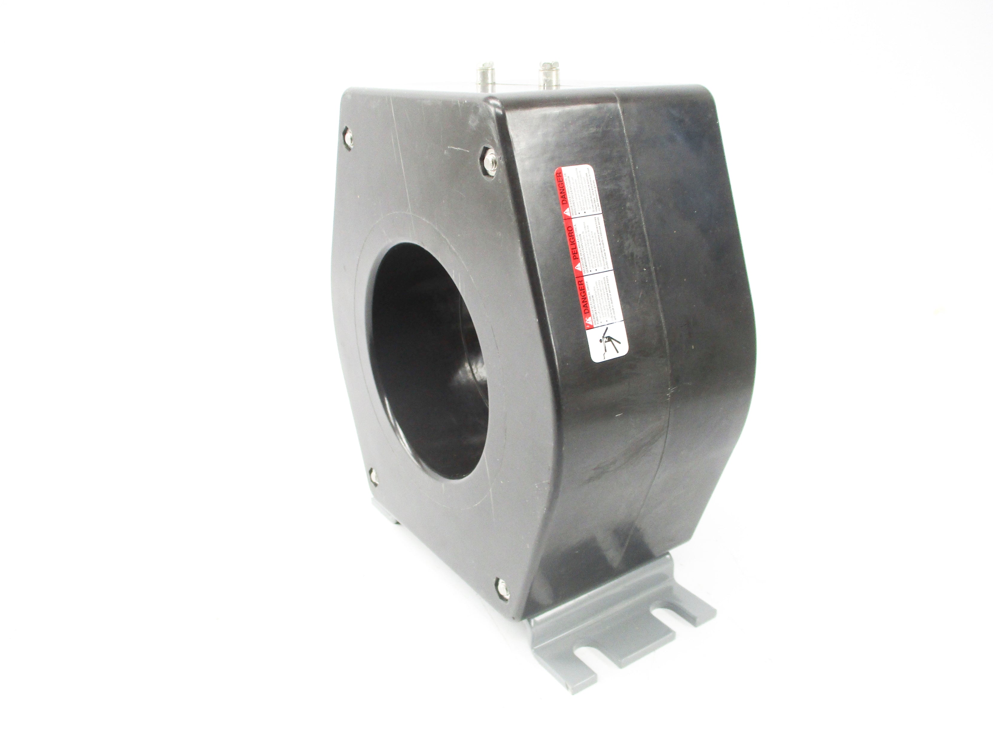 SQUARE D 202R201 NSNP