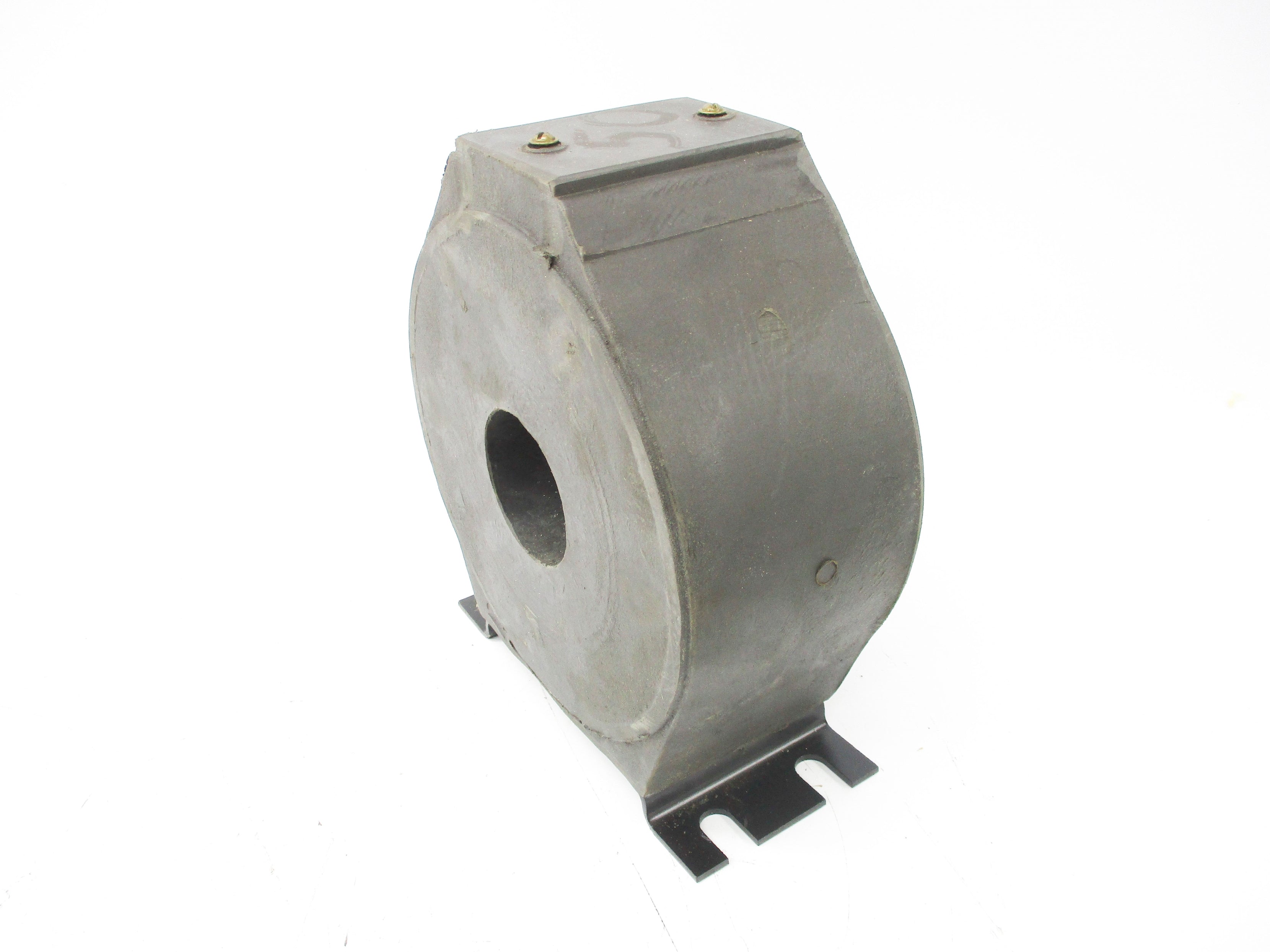 GENERAL ELECTRIC 750X010038 NSNP