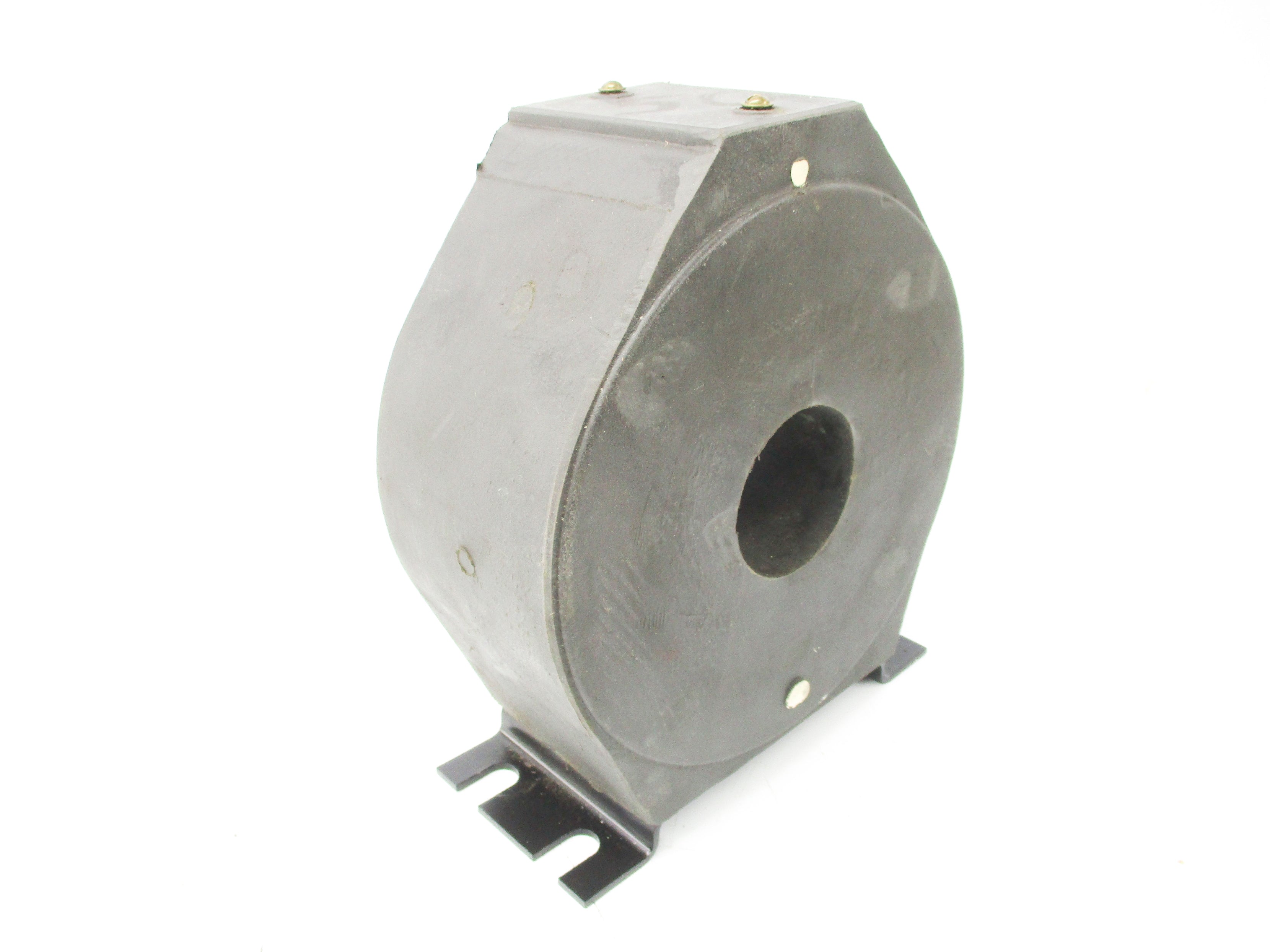 GENERAL ELECTRIC 750X010038 NSNP