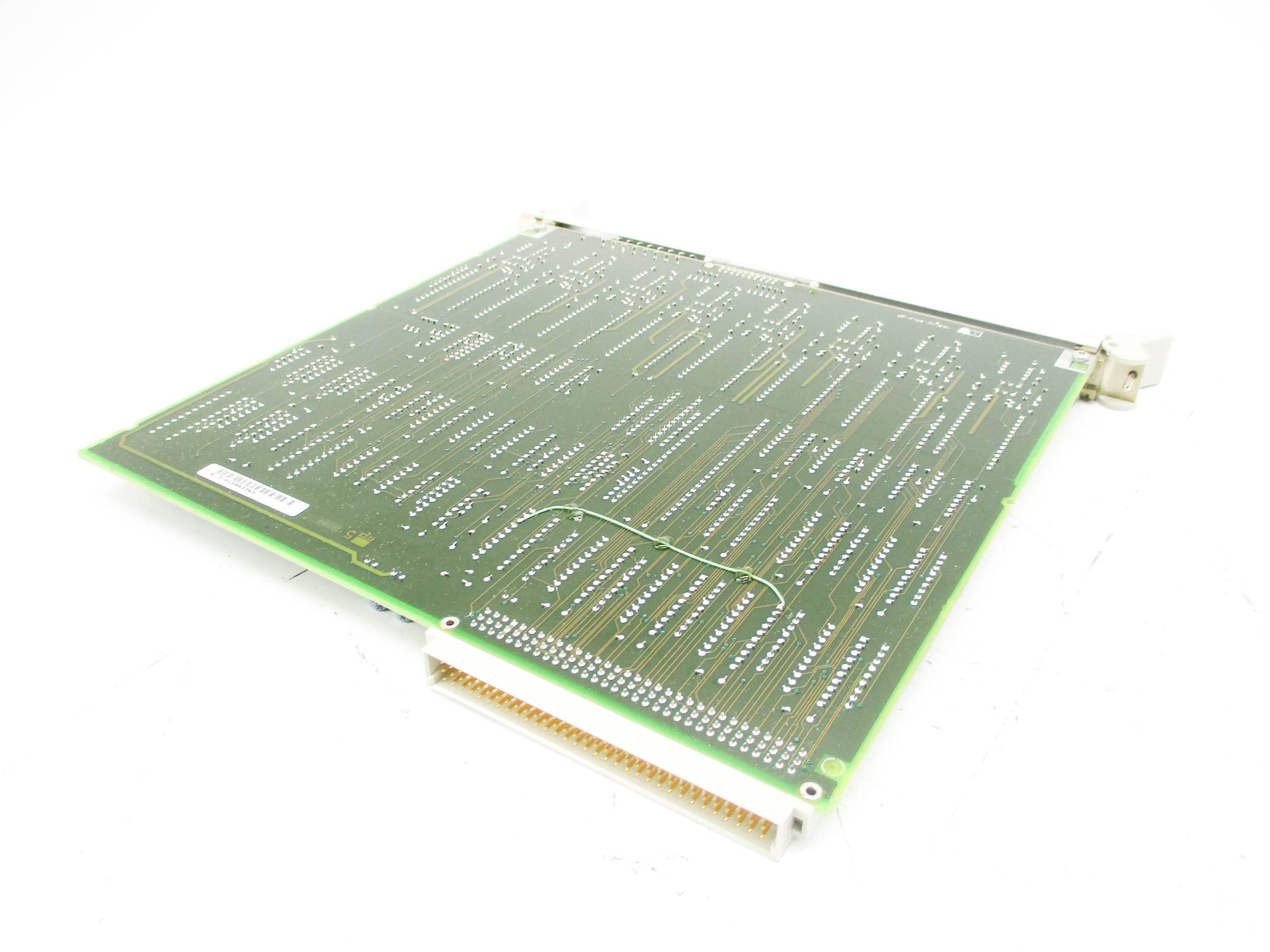 SIEMENS 6DD1642-0BC0 REV. K NSMP