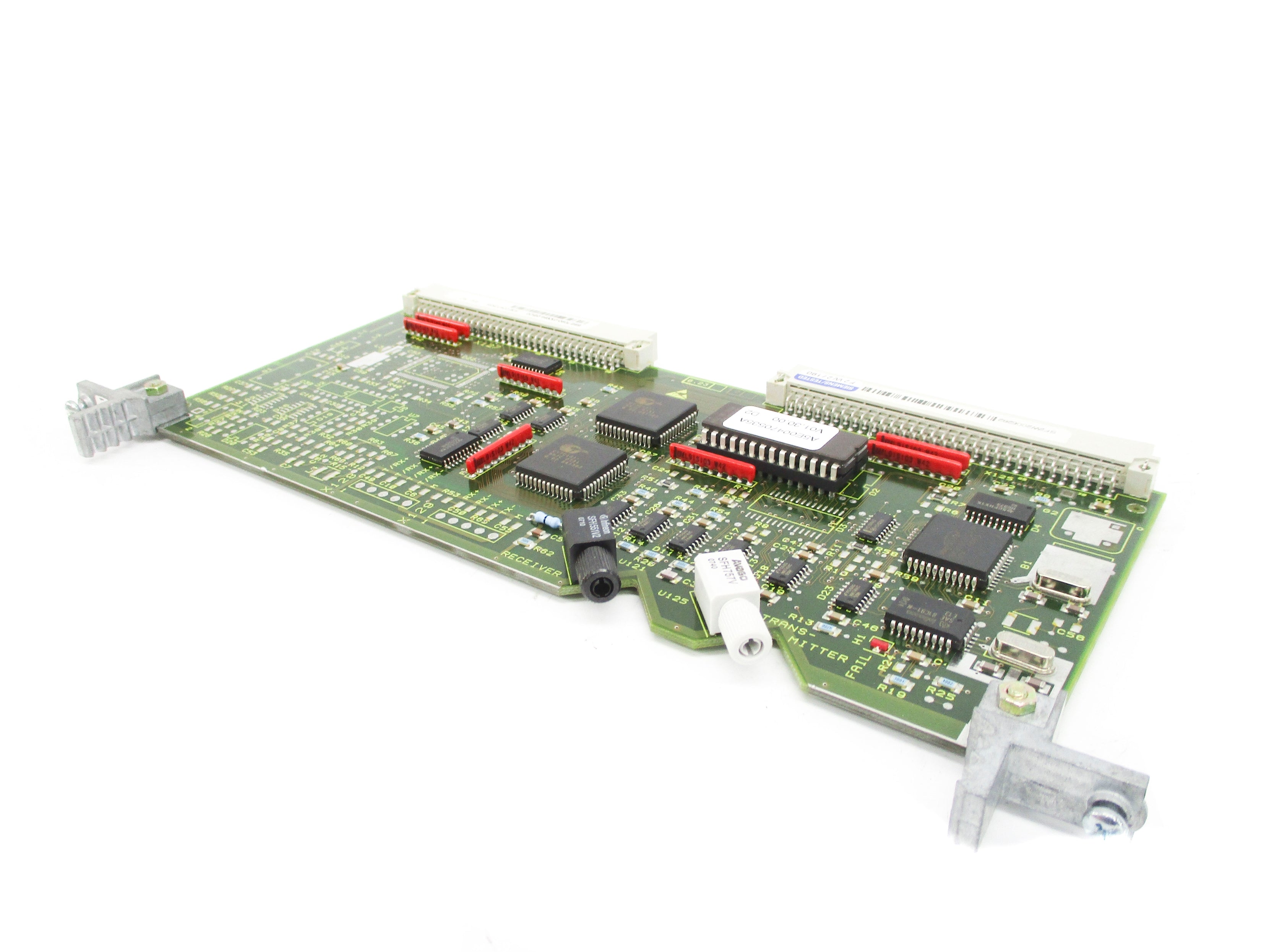 SIEMENS 6SE7090-0XX84-0BC0 NSMP