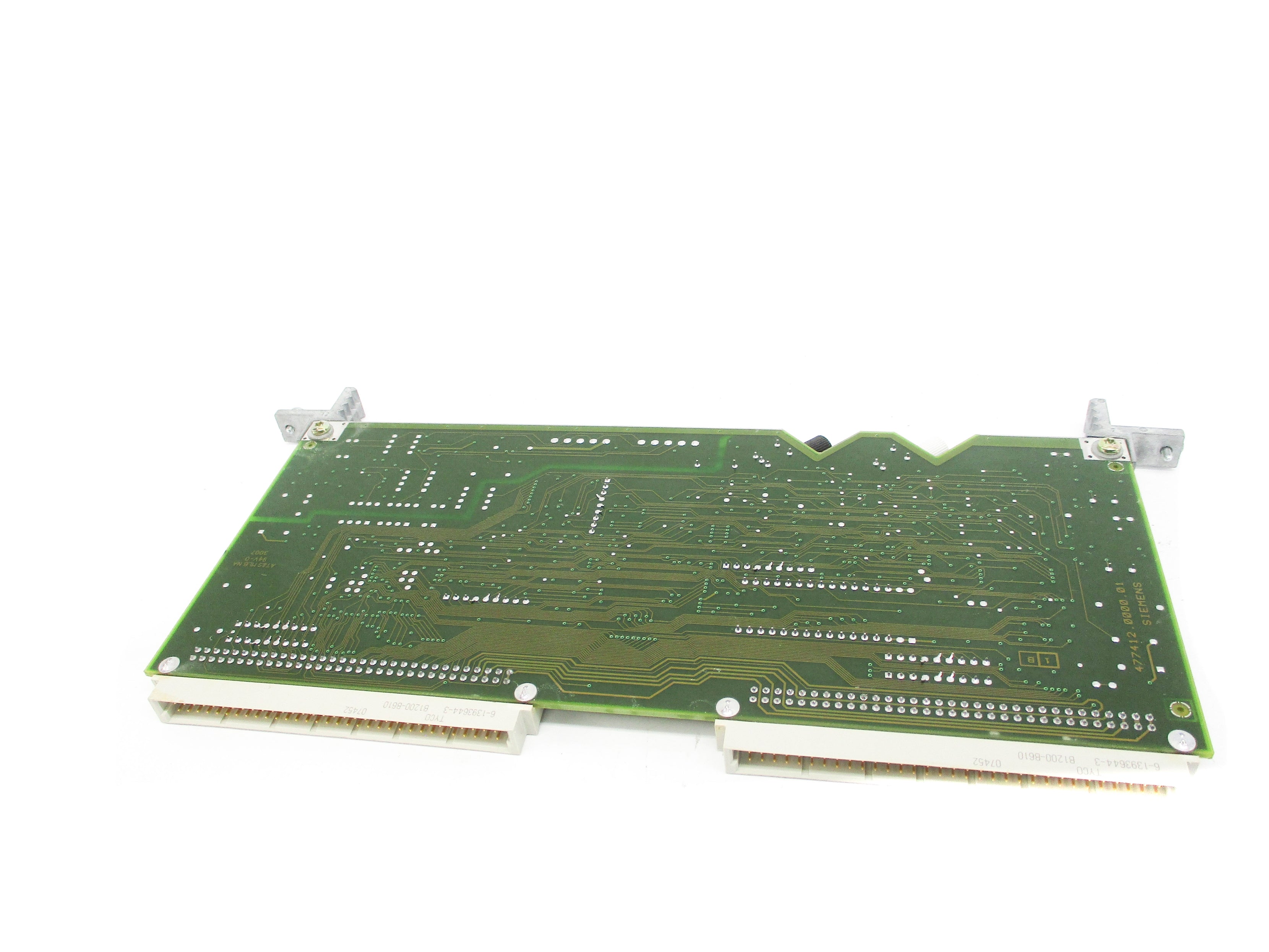 SIEMENS 6SE7090-0XX84-0BC0 NSMP
