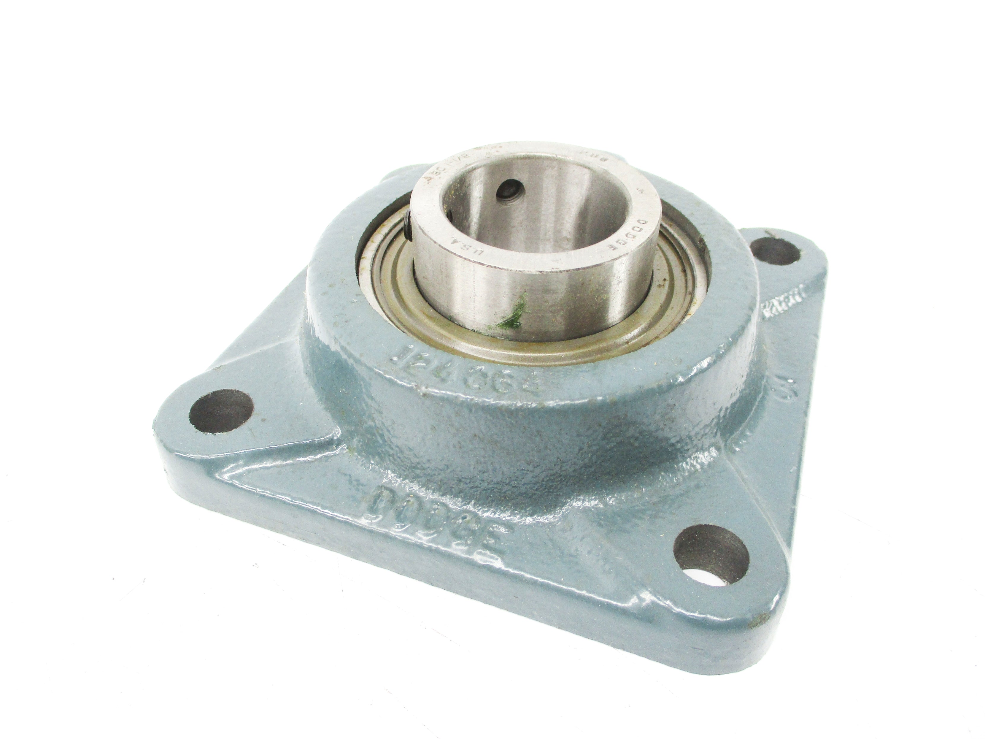 DODGE F4B-SC-108 124209 NSMP