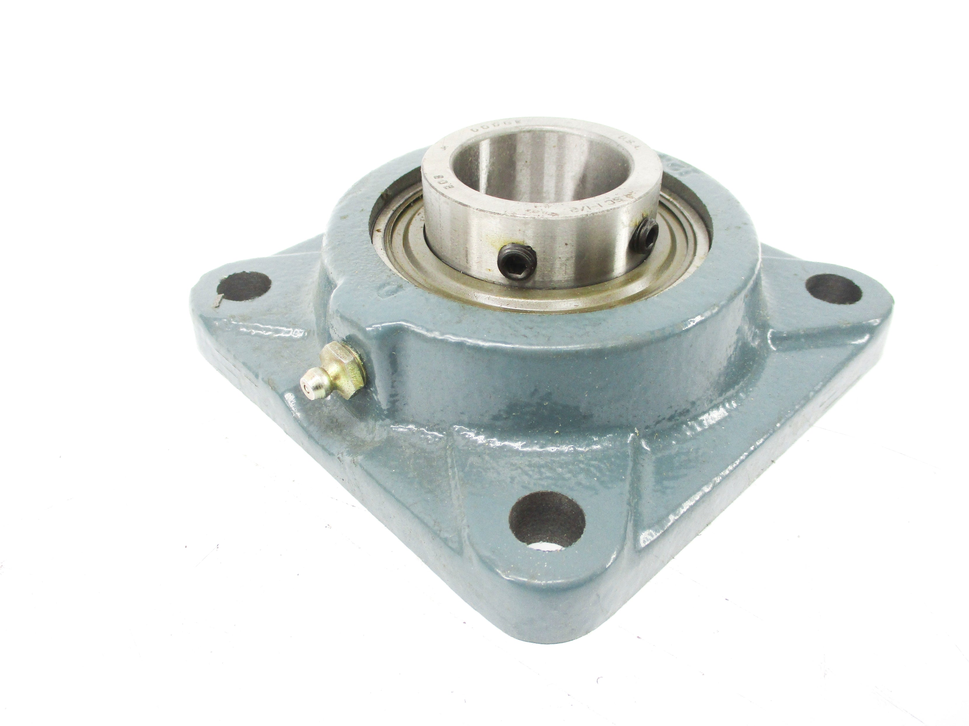 DODGE F4B-SC-108 124209 NSMP