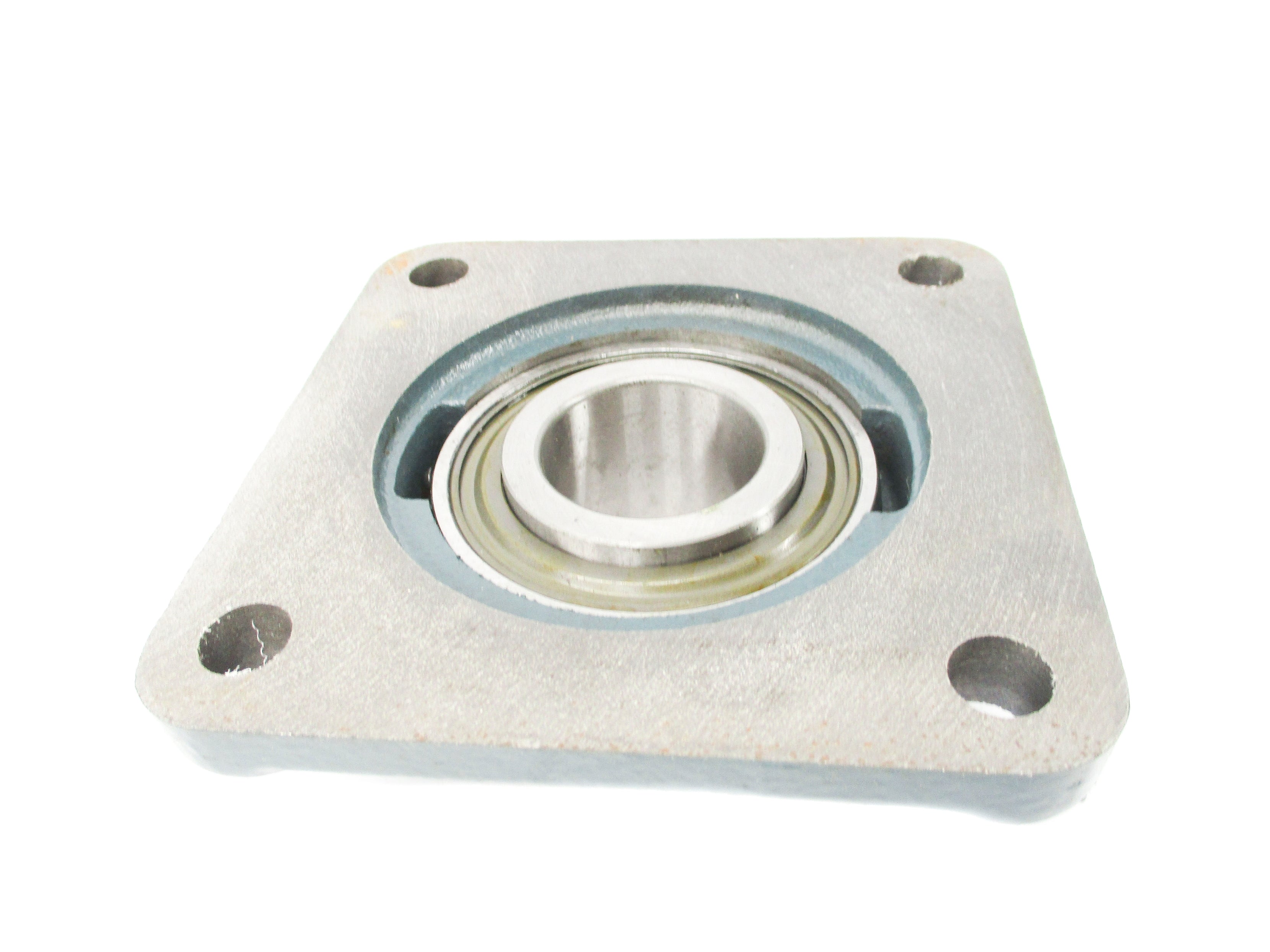 DODGE F4B-SC-108 124209 NSMP