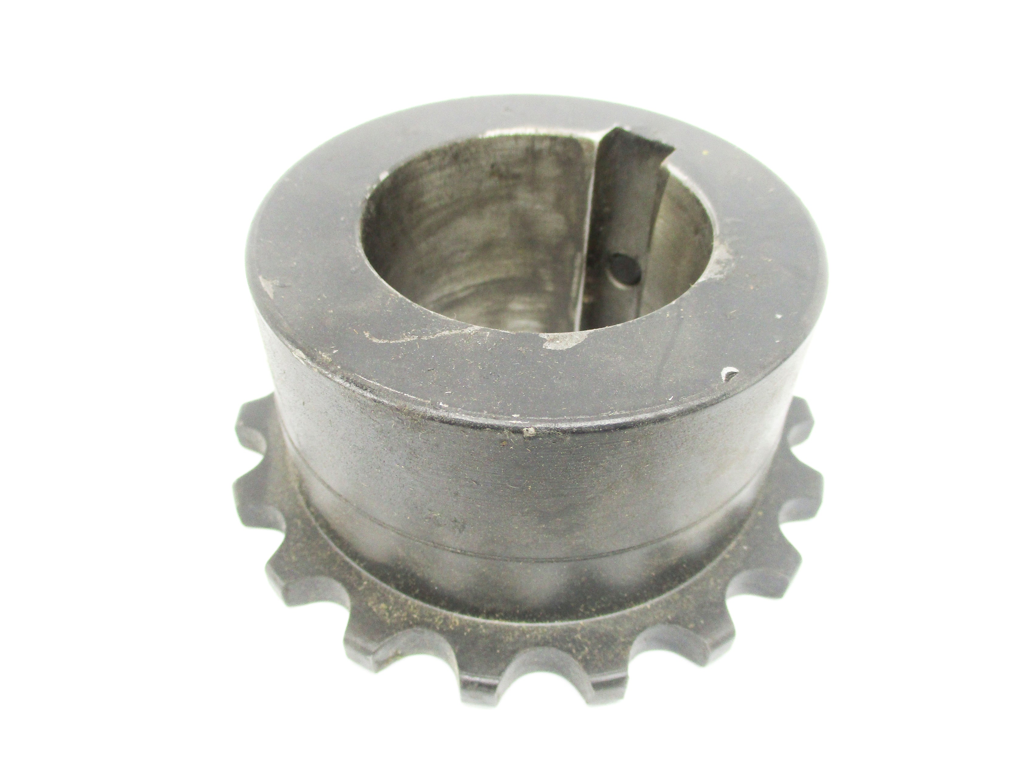 LINK-BELT RC6018 NSMP