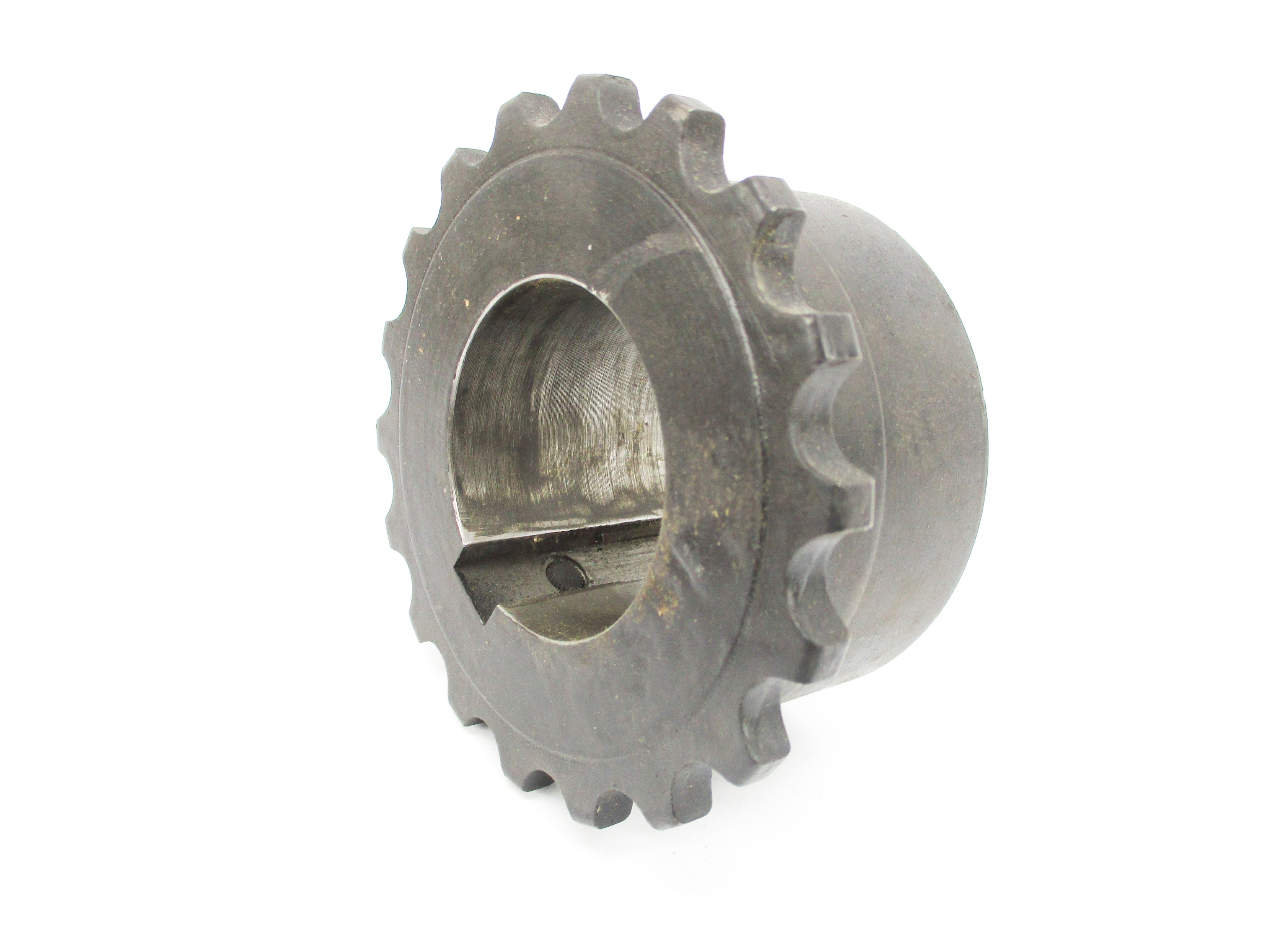 LINK-BELT RC6018 NSMP