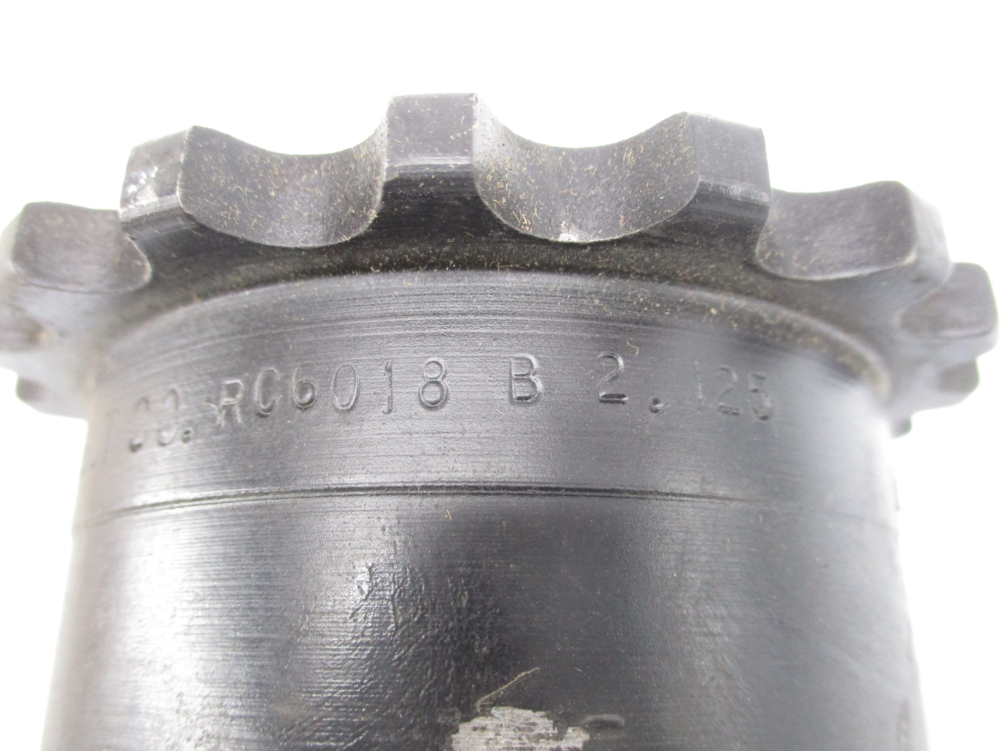 LINK-BELT RC6018 NSMP