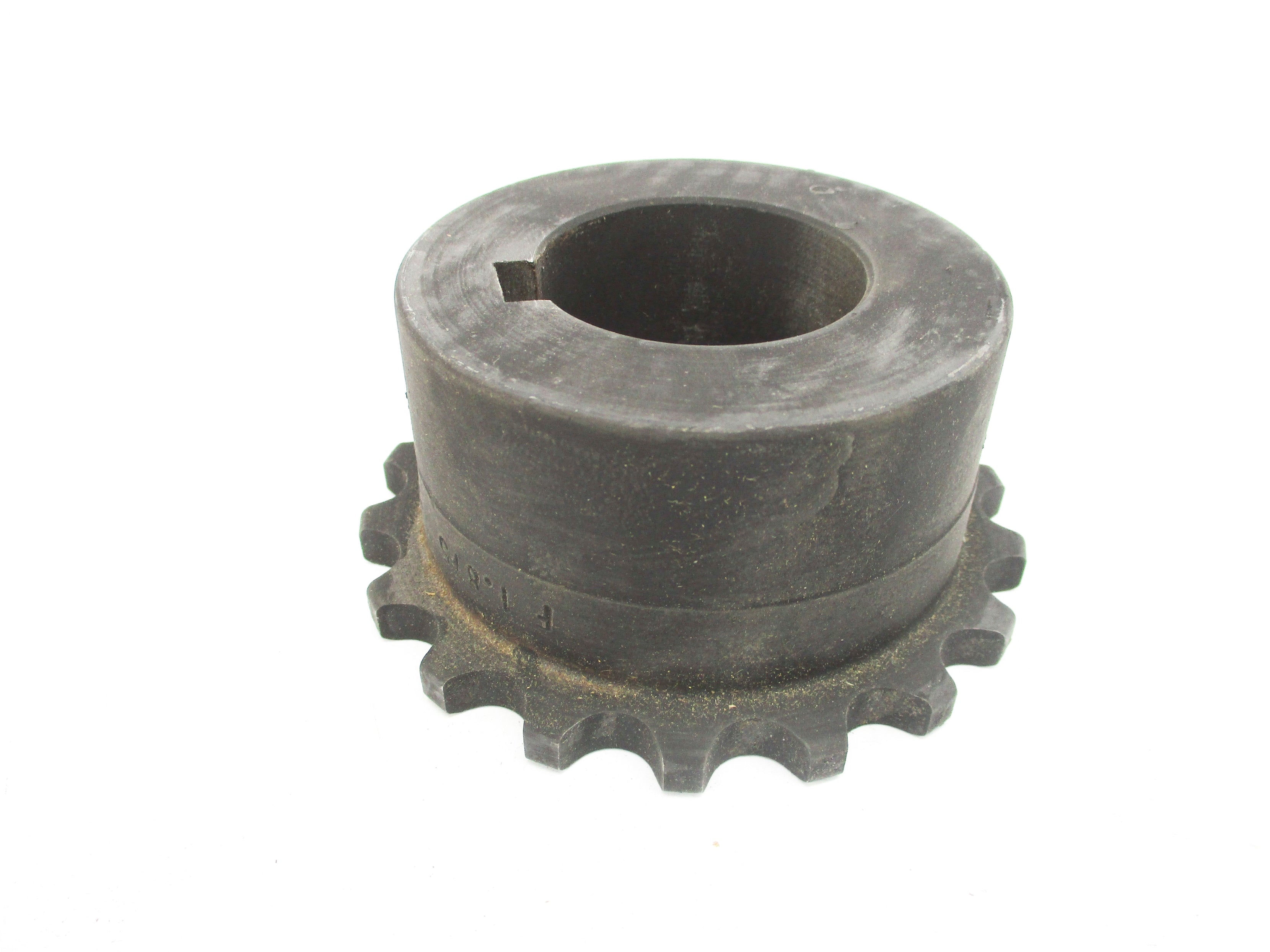 LINK-BELT RC601817/8 NSMP
