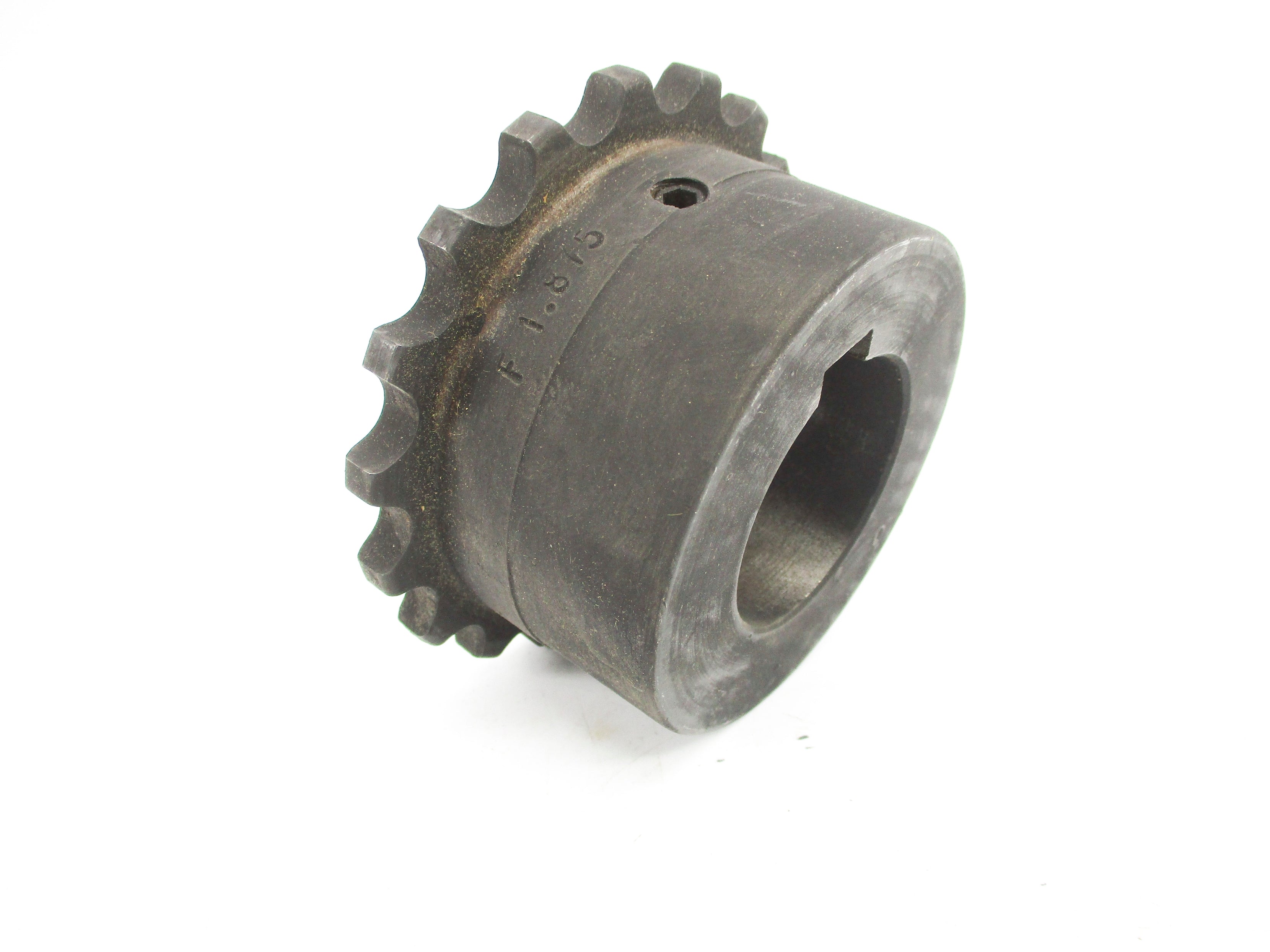 LINK-BELT RC601817/8 NSMP