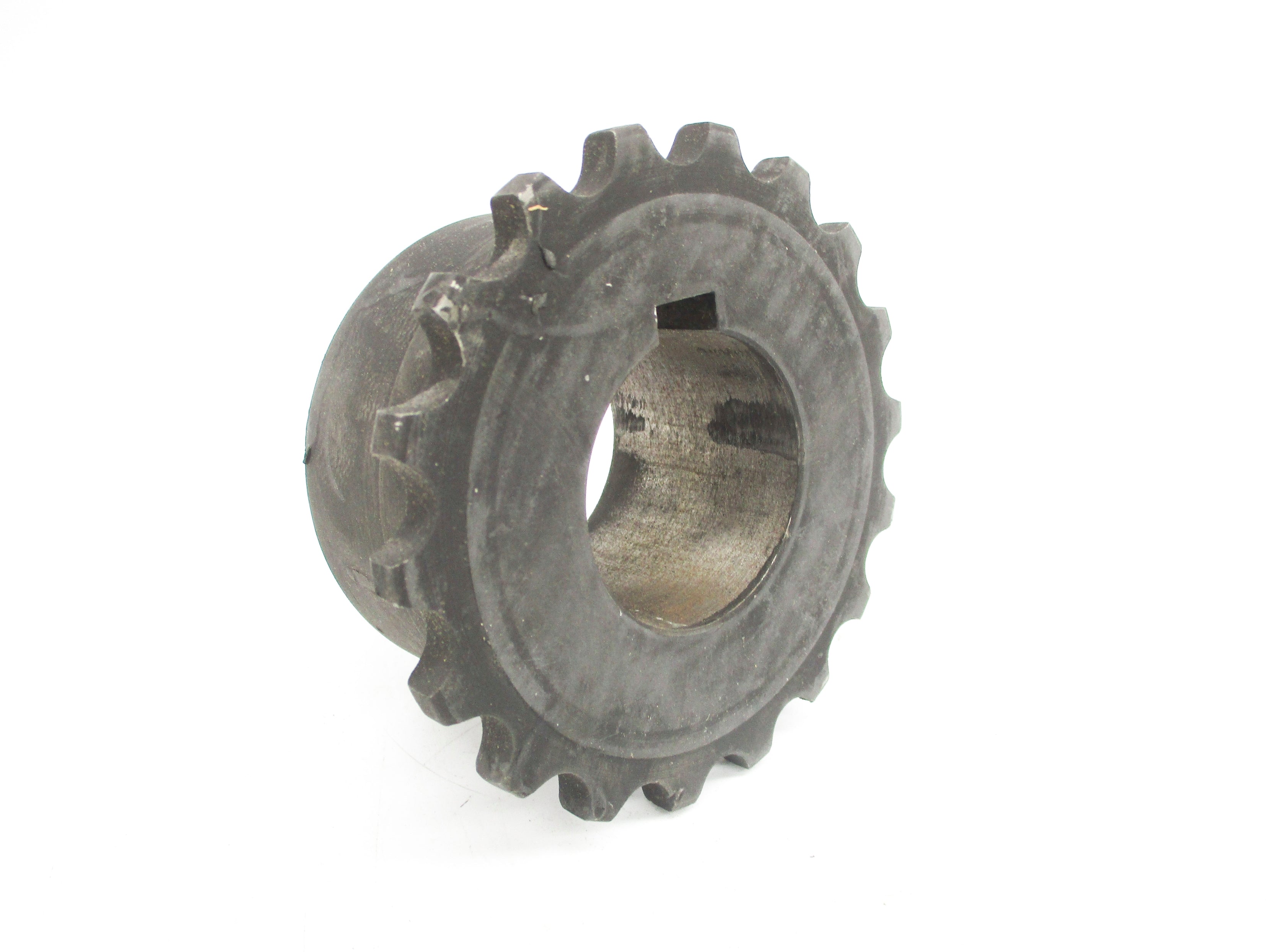 LINK-BELT RC601817/8 NSMP