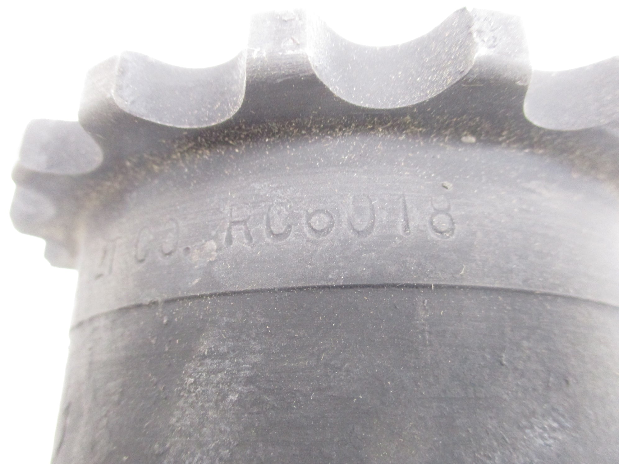 LINK-BELT RC601817/8 NSMP