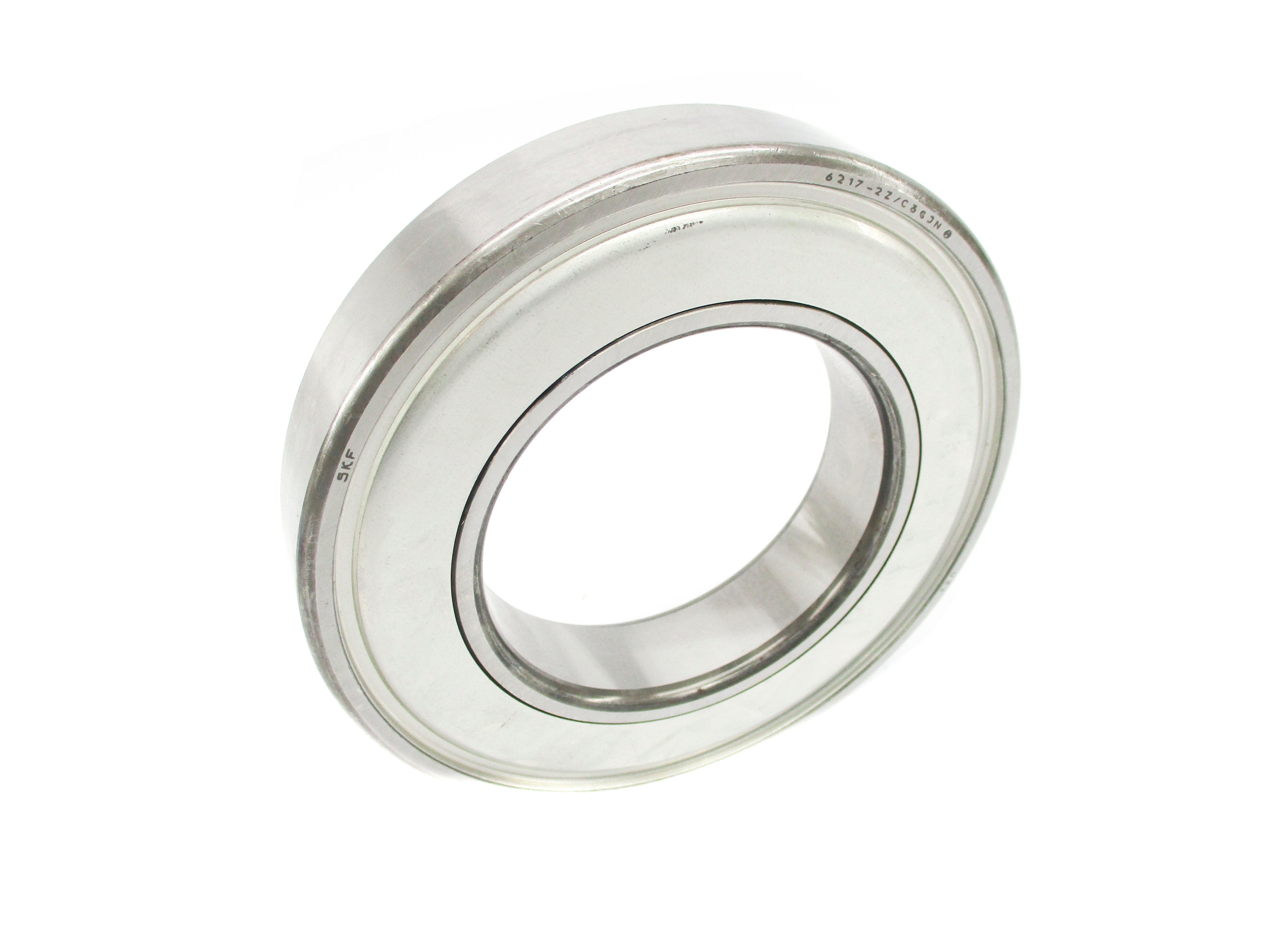 SKF 62172ZJEM NSMP