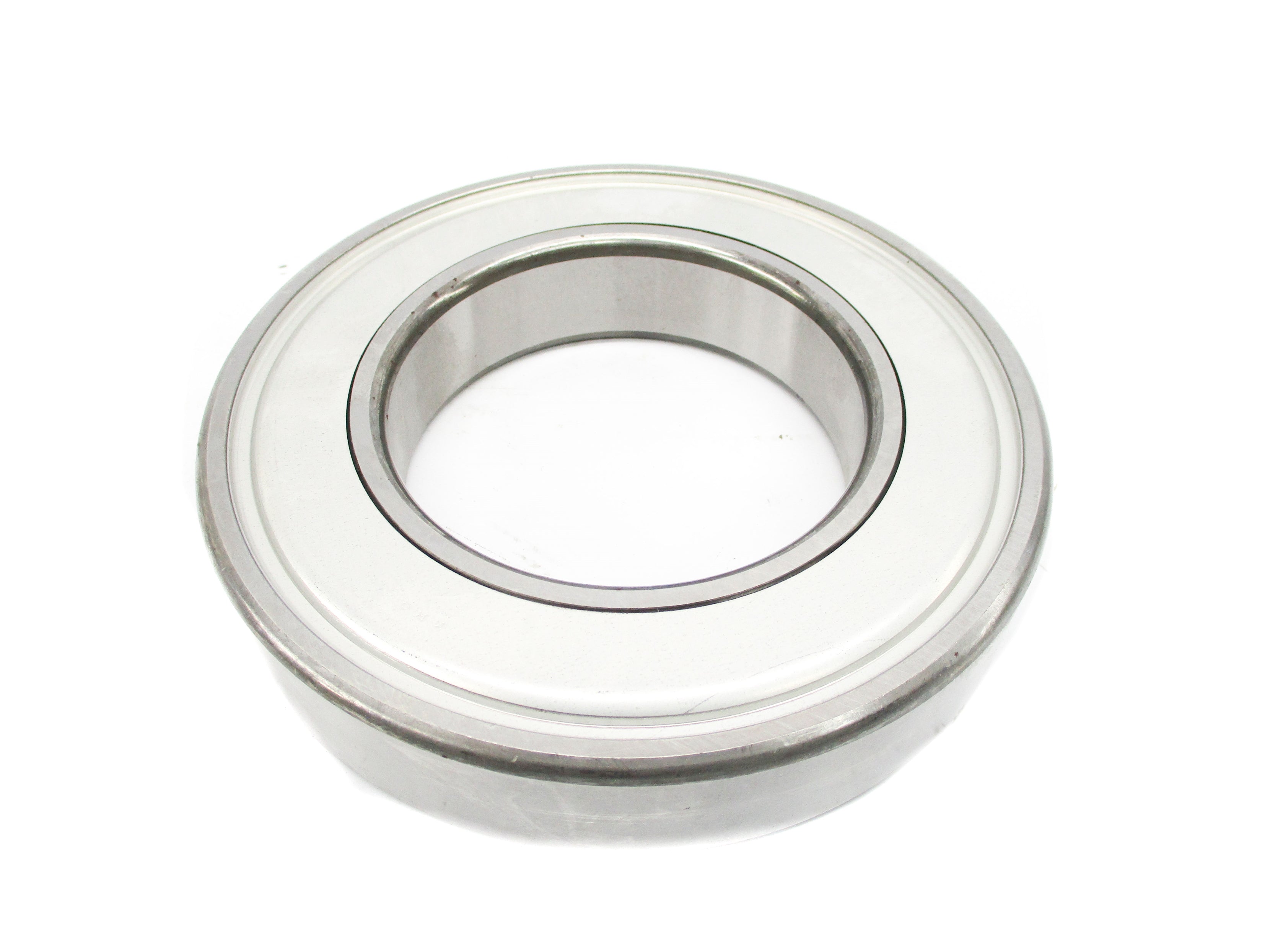 SKF 62172ZJEM NSMP