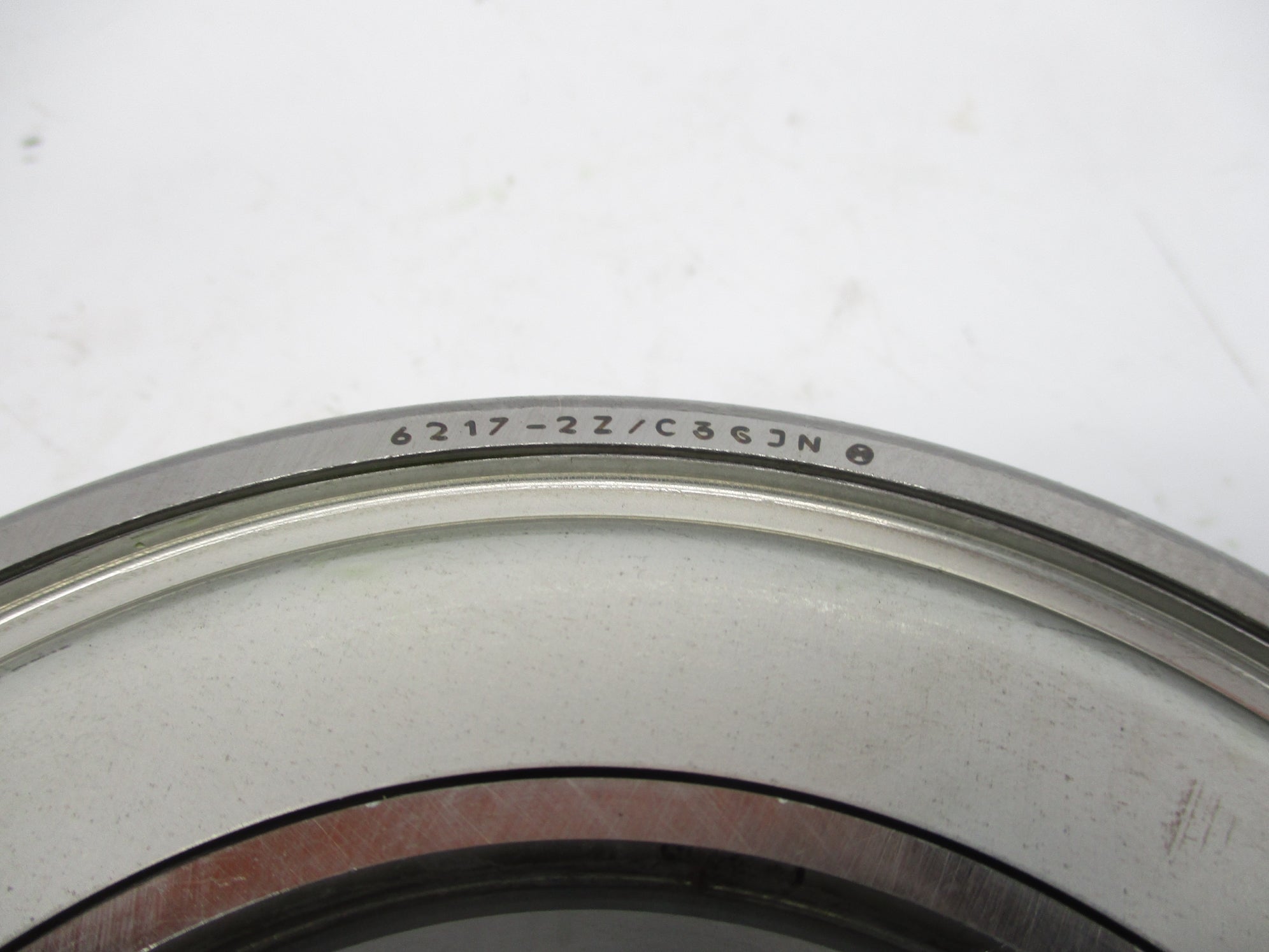 SKF 62172ZJEM NSMP