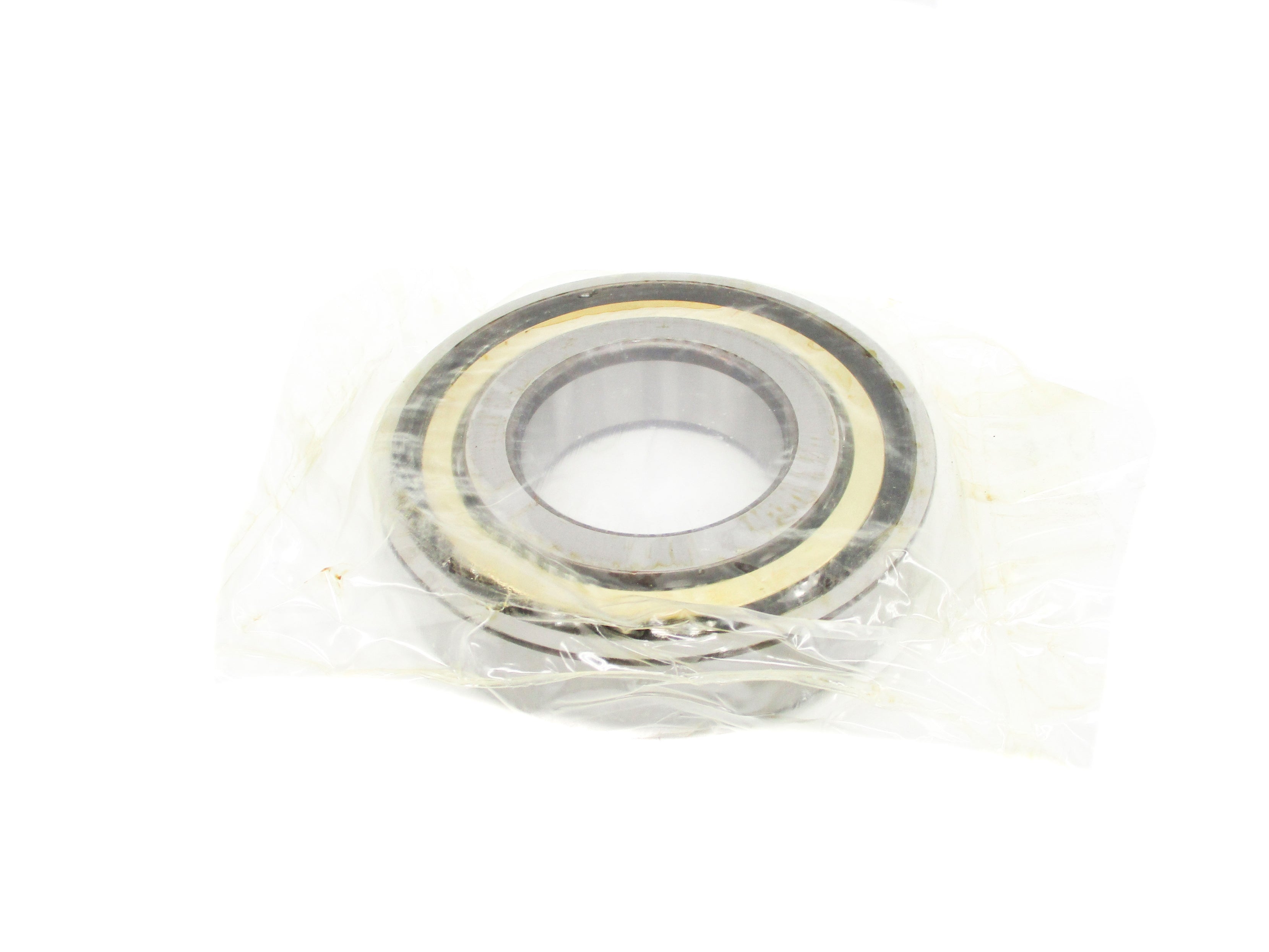 SKF 7318BECBM NSMP