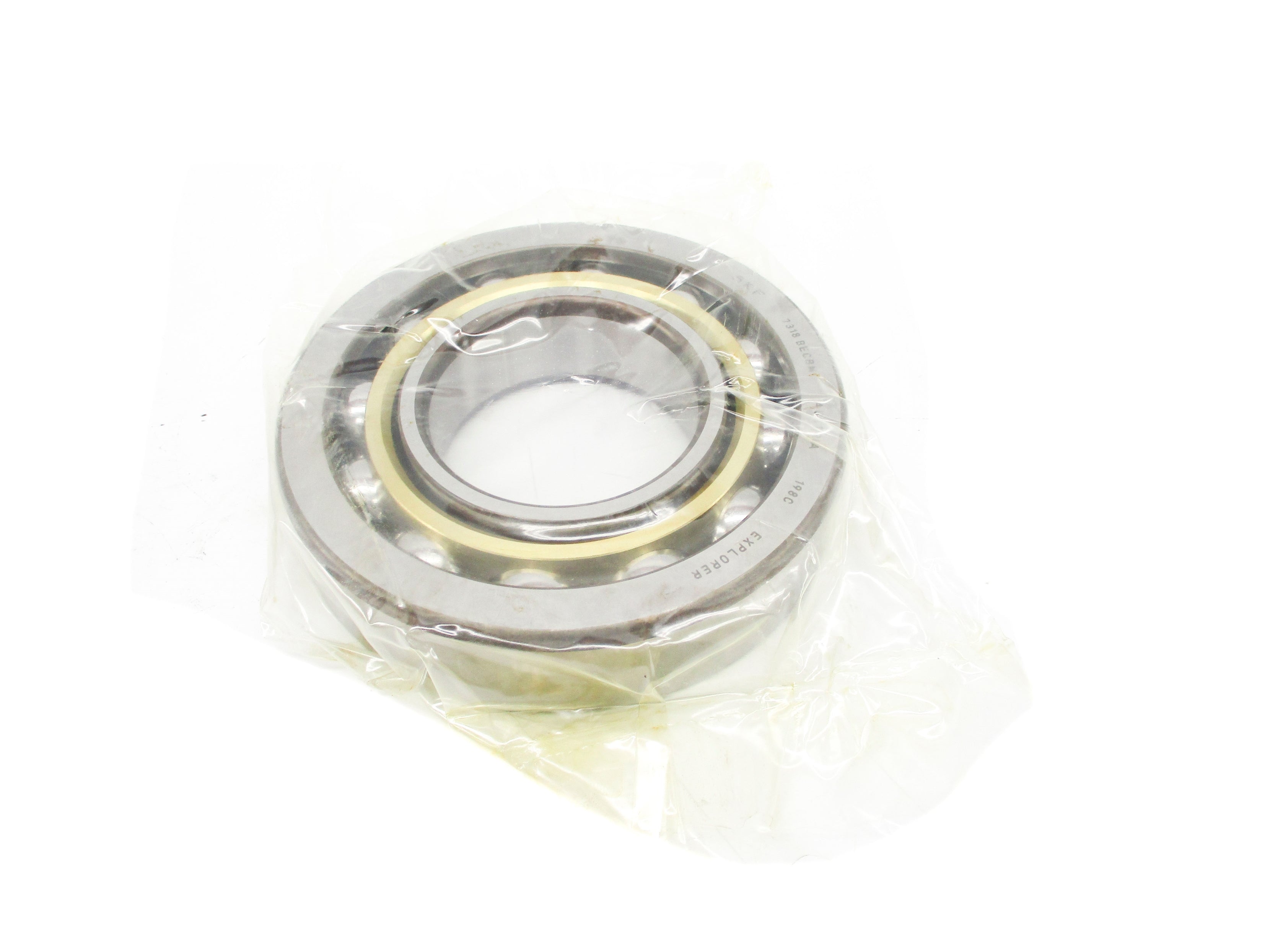 SKF 7318BECBM NSMP