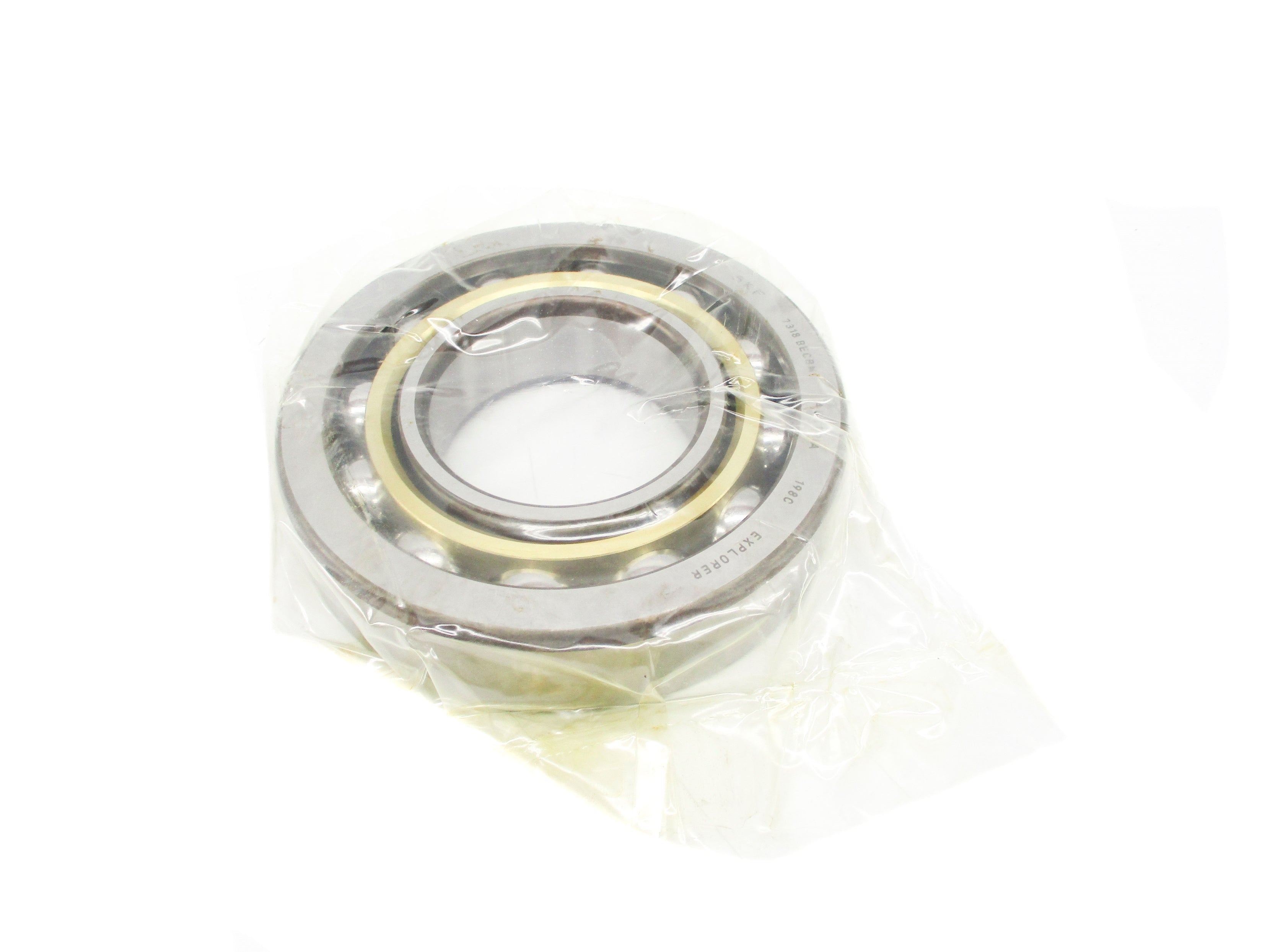 SKF 7318BECBM NSMP