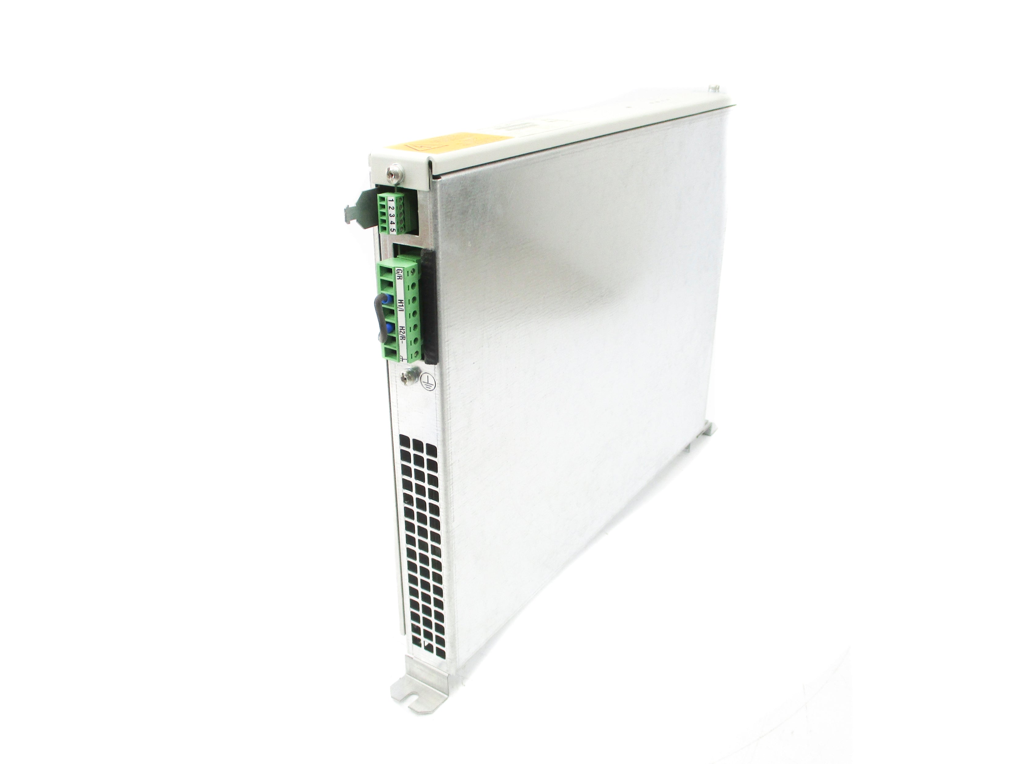 SIEMENS 6SE7021-6CS87-2DA0 NSNP