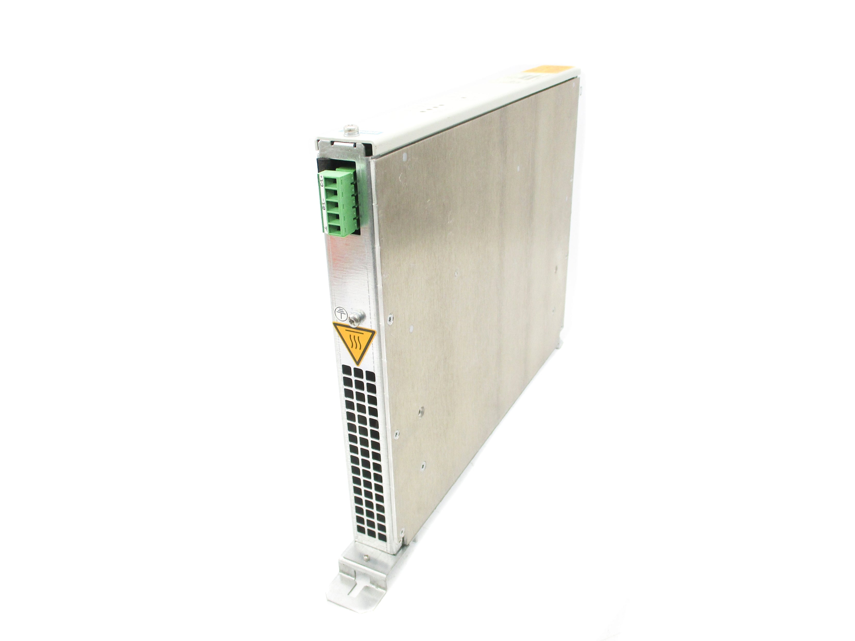 SIEMENS 6SE7021-6CS87-2DA0 NSNP