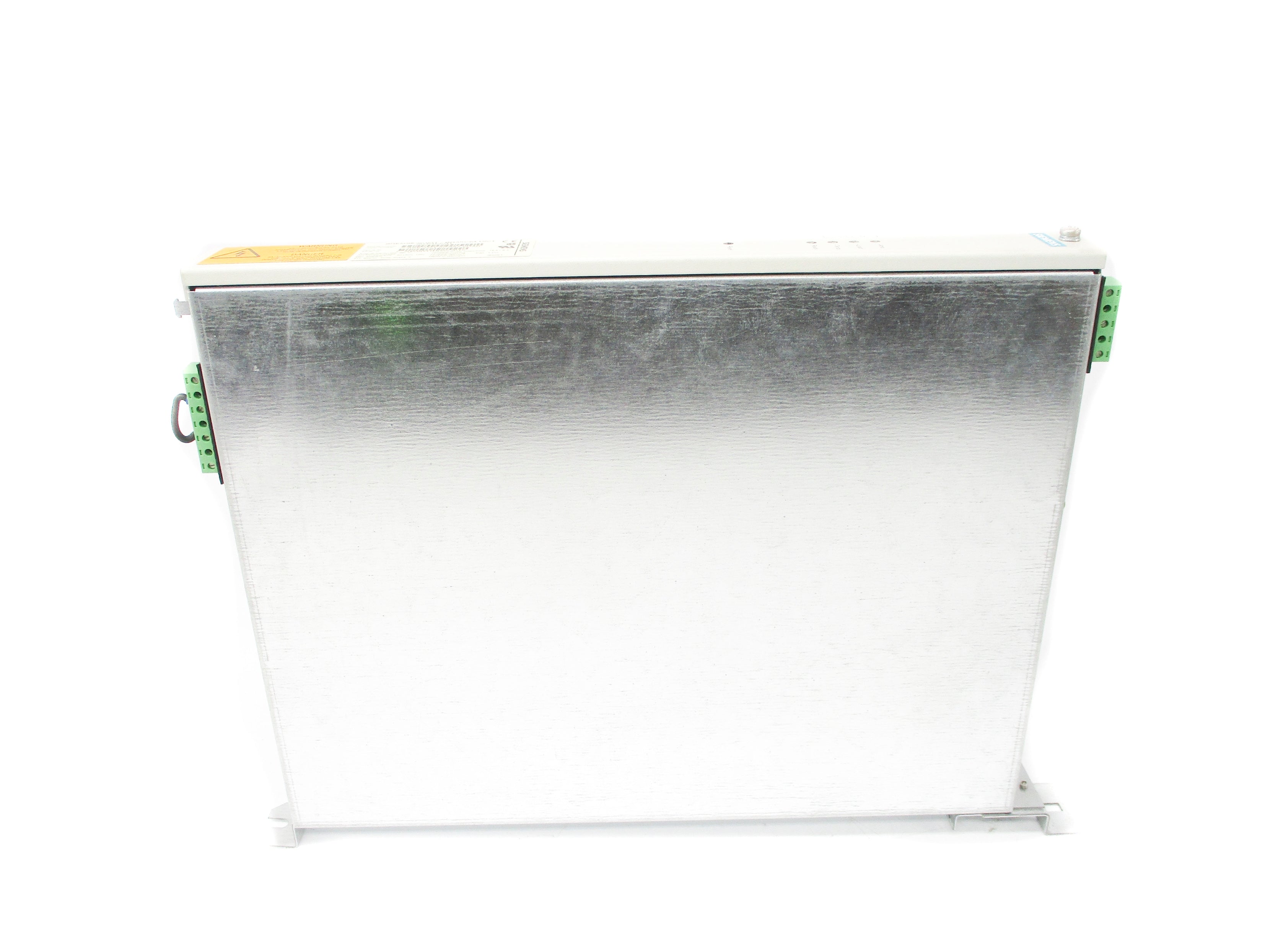 SIEMENS 6SE7021-6CS87-2DA0 NSNP