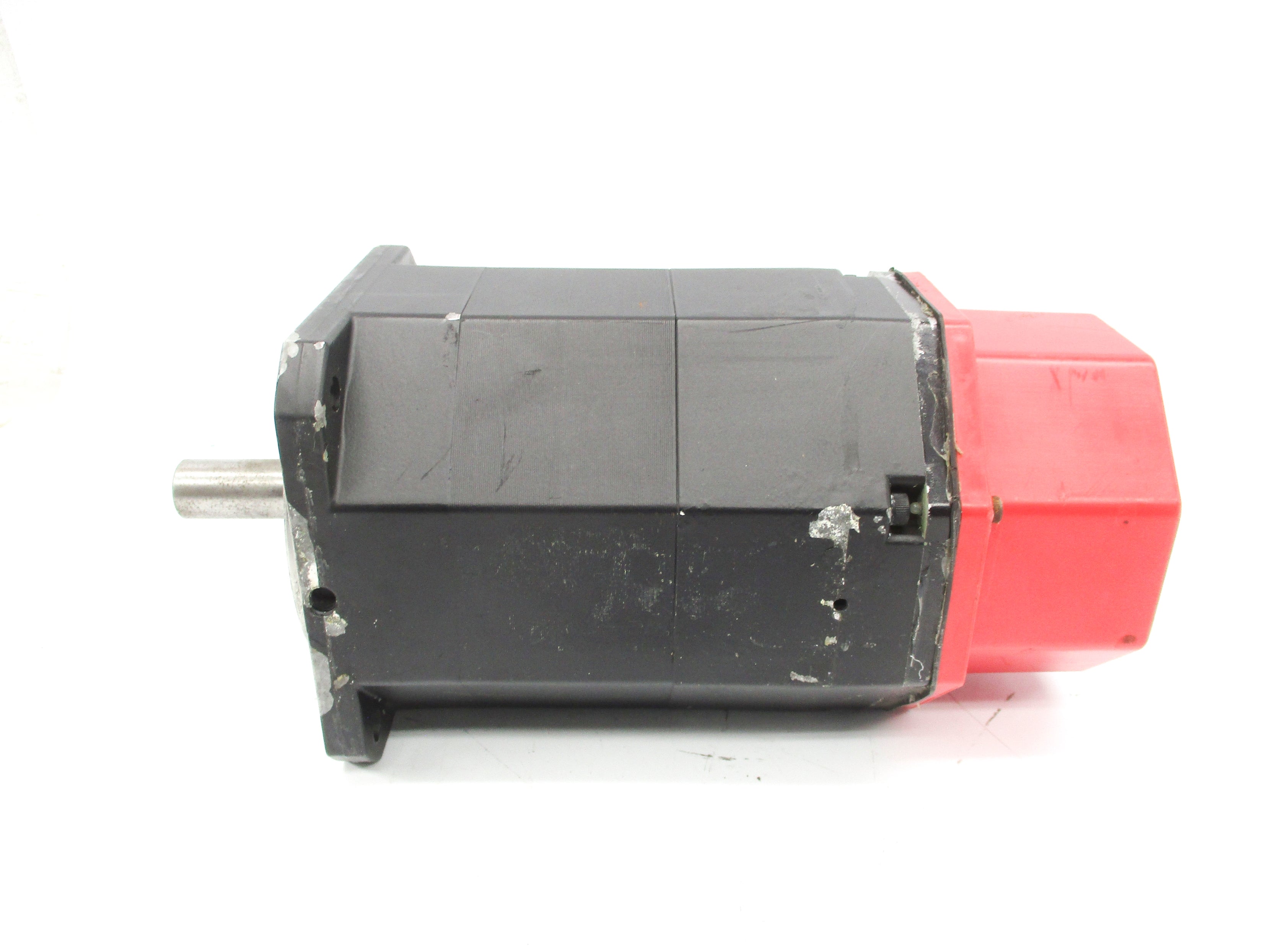 FANUC A06B-0513-B501#0008 NSNP