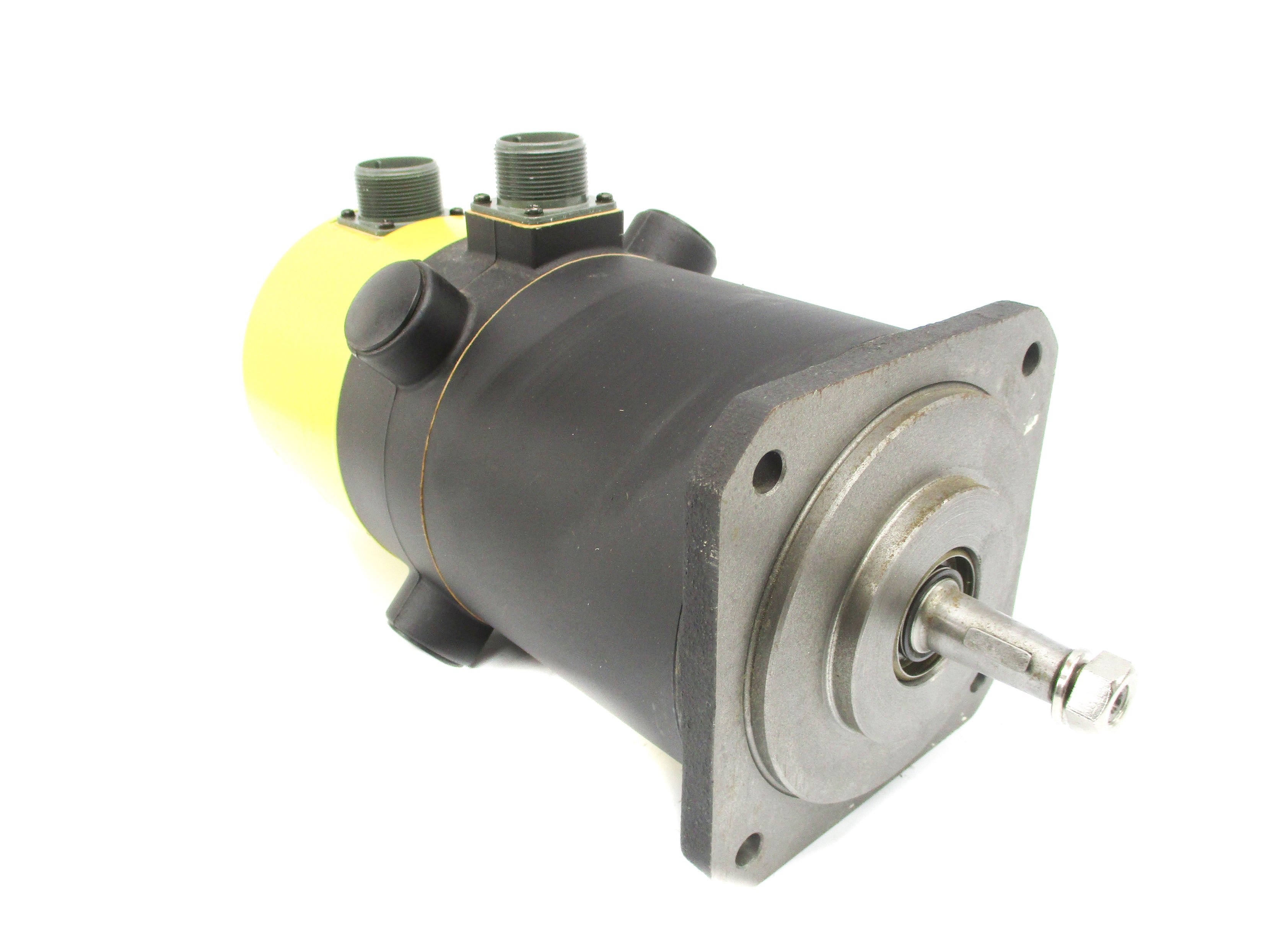 FANUC A06B-0641-B005 NSNP
