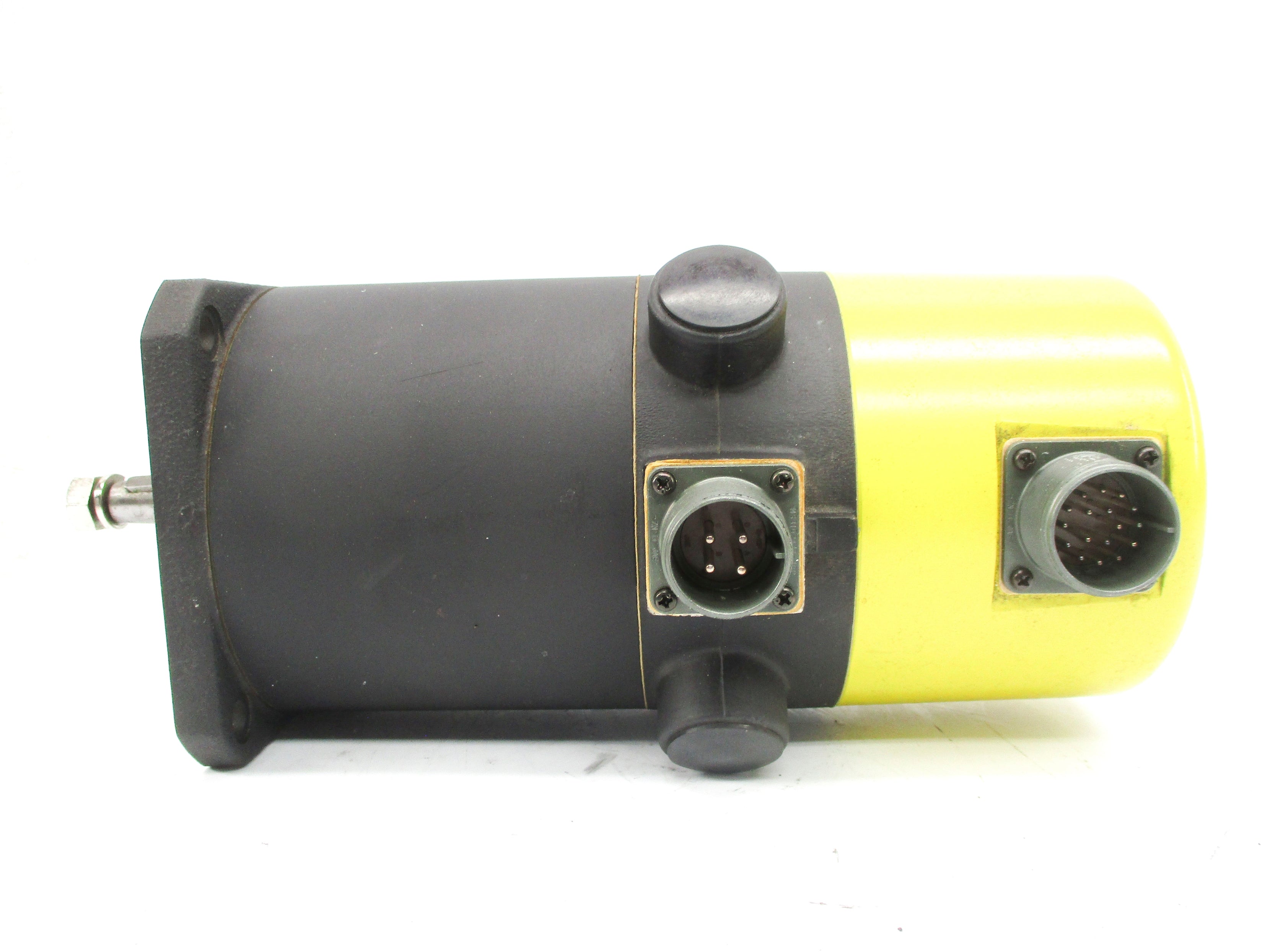 FANUC A06B-0641-B005 NSNP