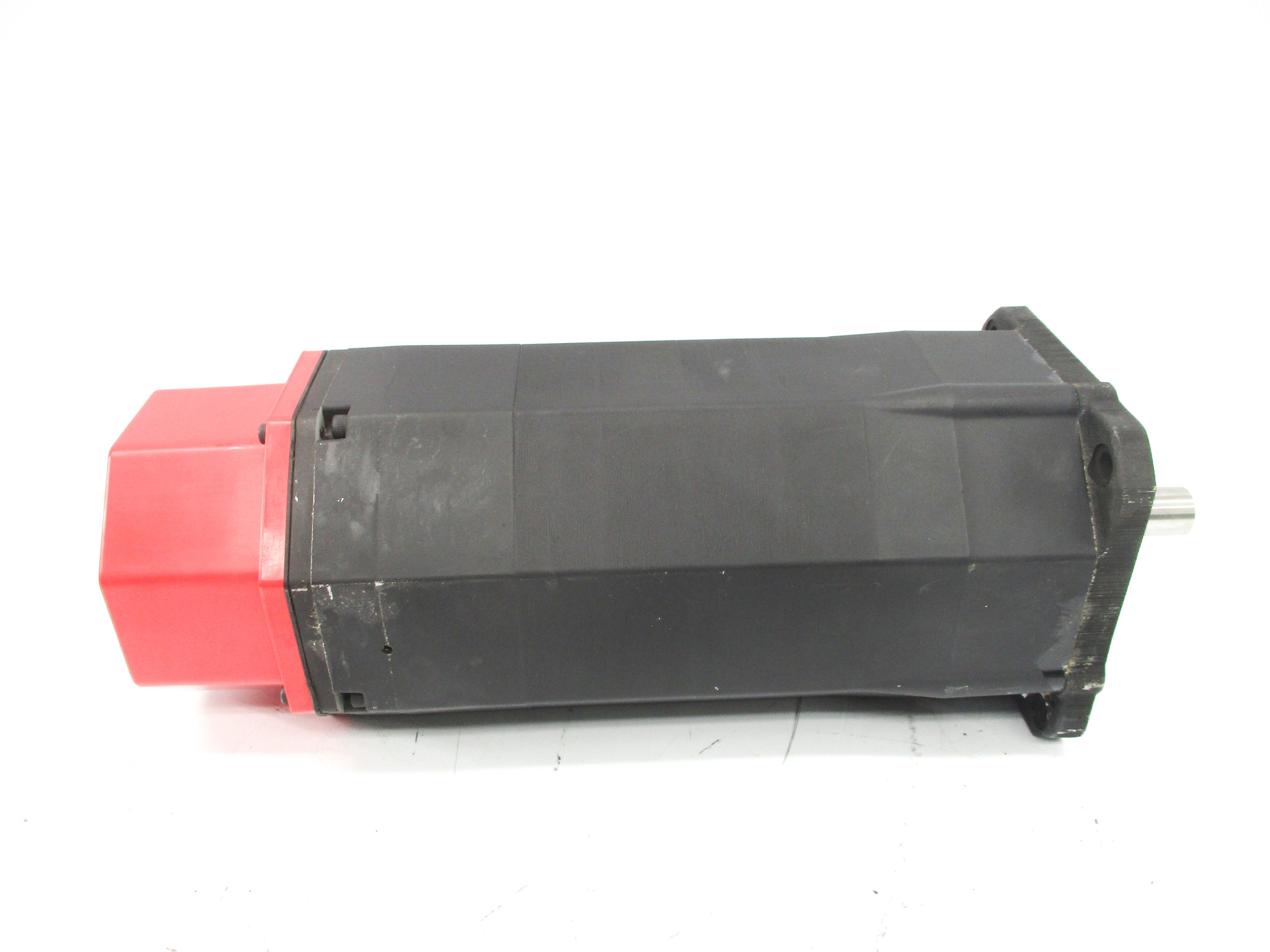 GE FANUC A06B-0512-B701#7008 NSNP