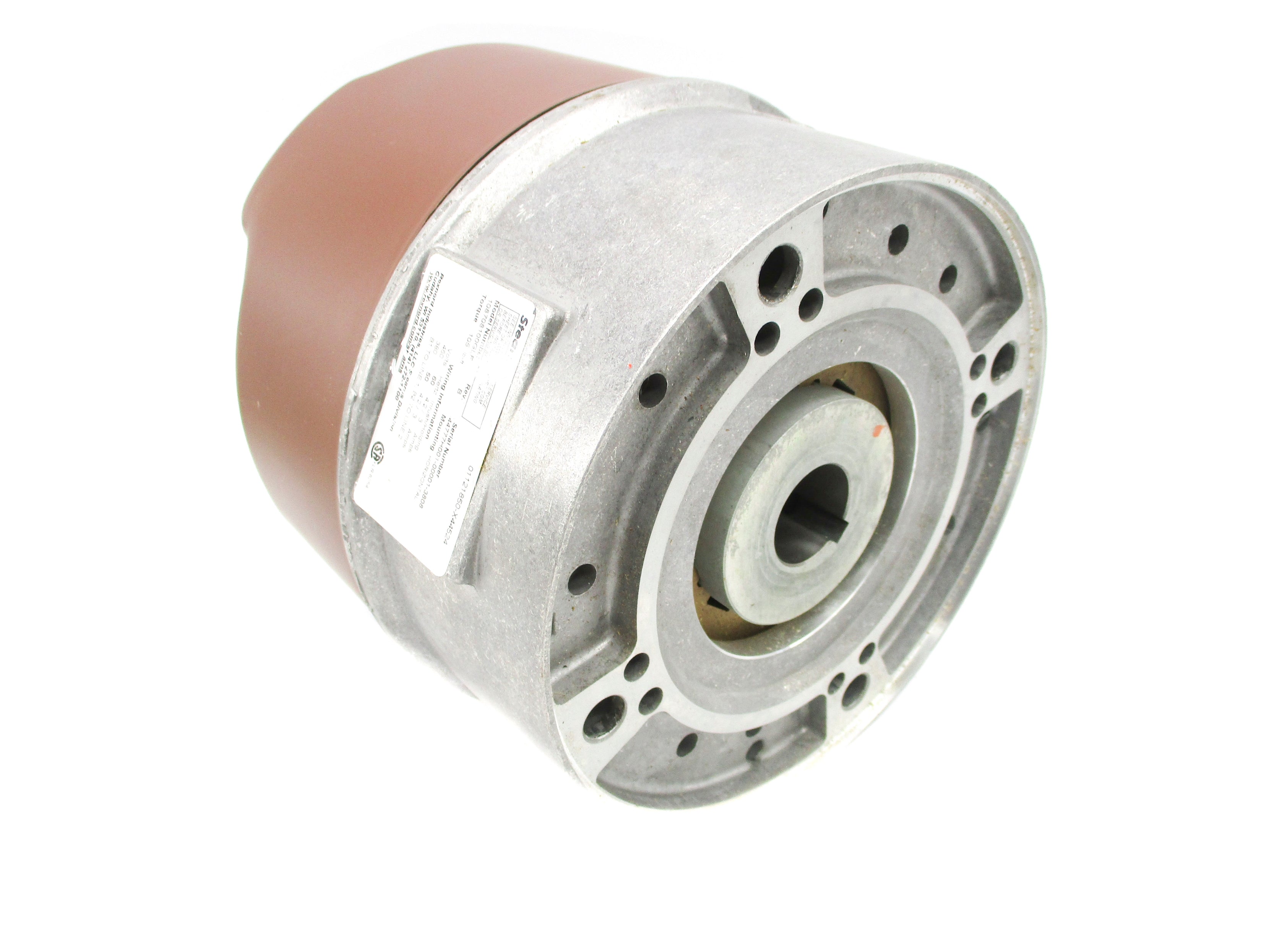 STEARNS 108708100GLF UNMP