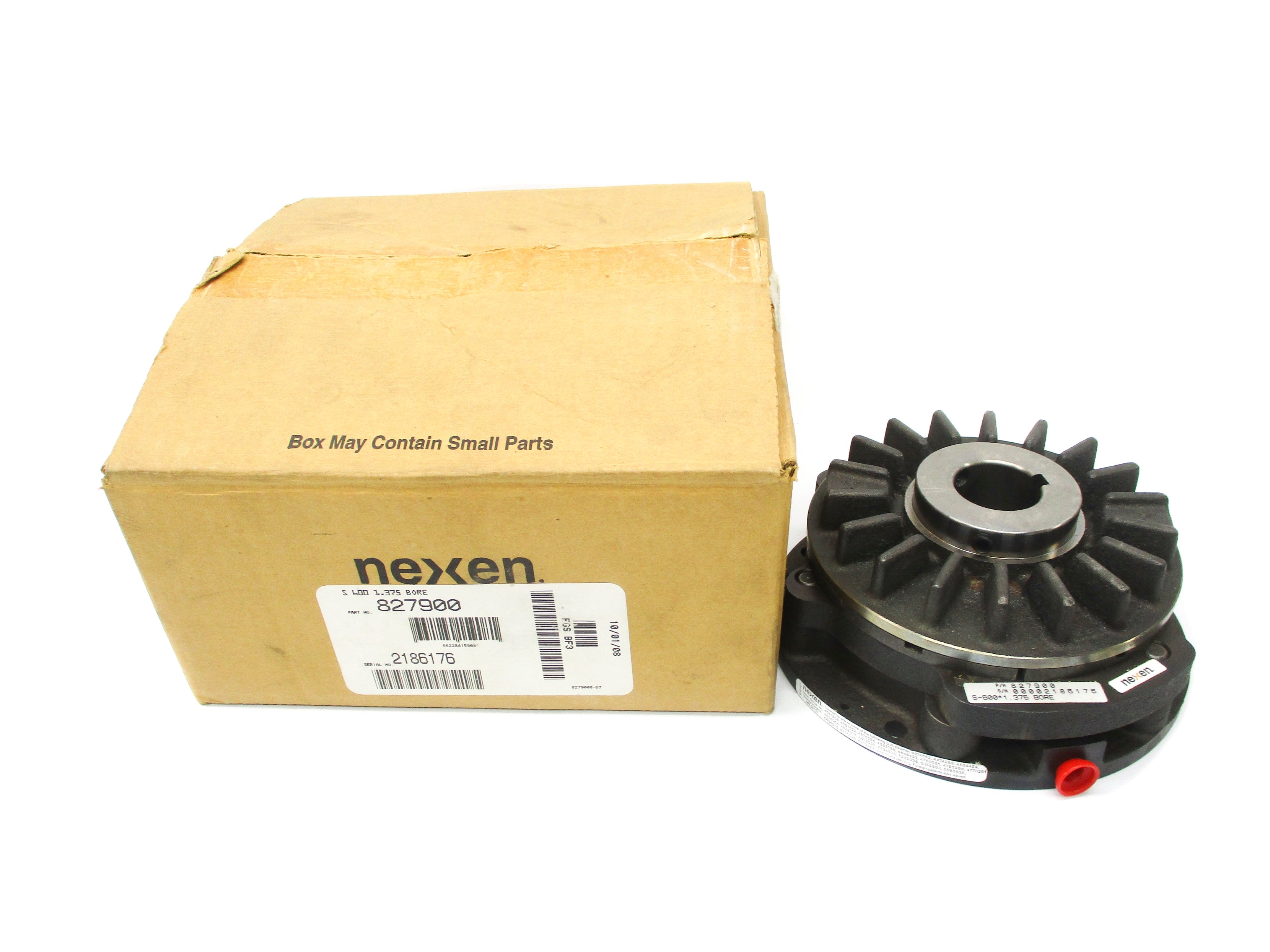 NEXEN 827900 NSMP