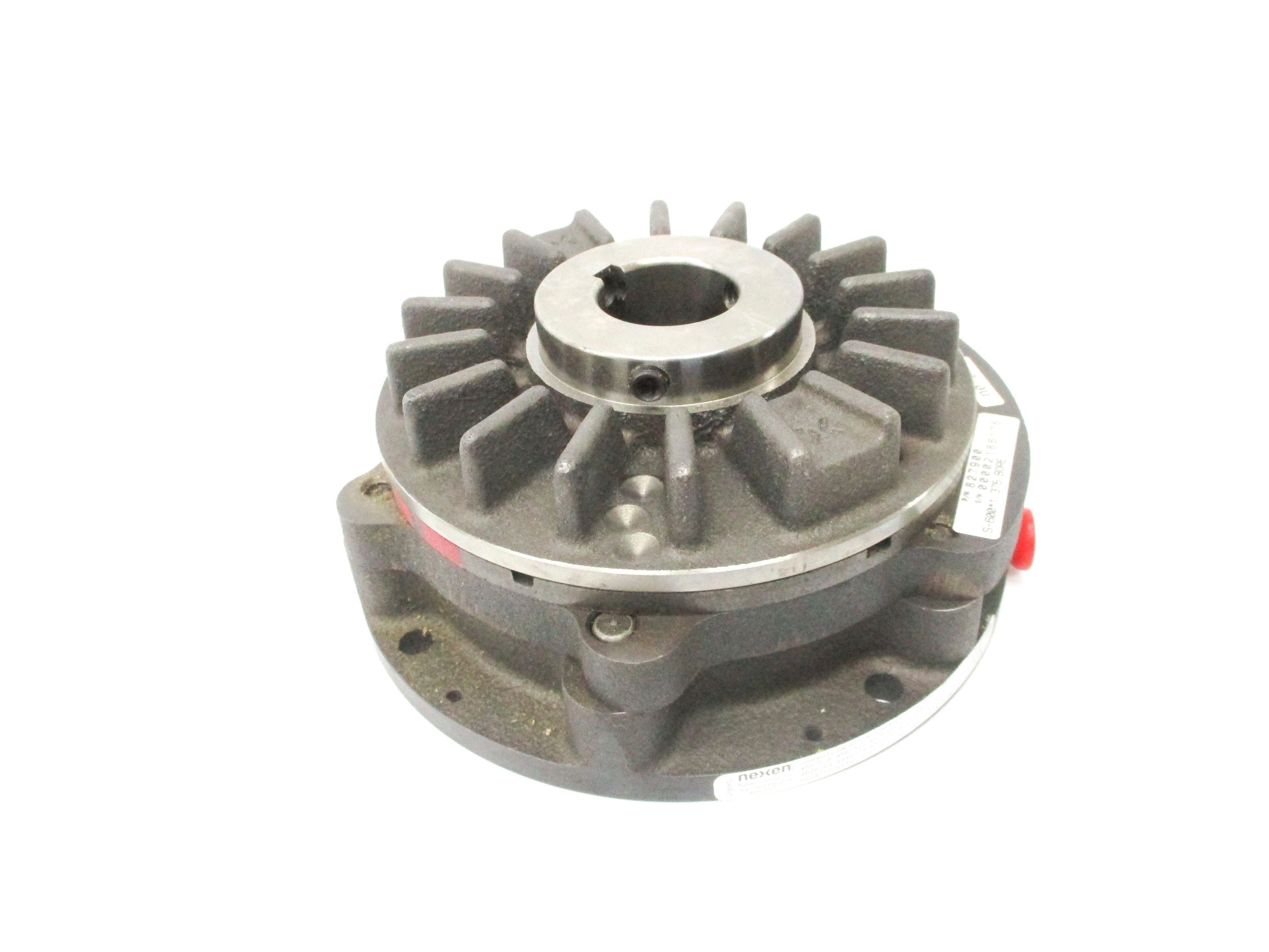 NEXEN 827900 NSMP
