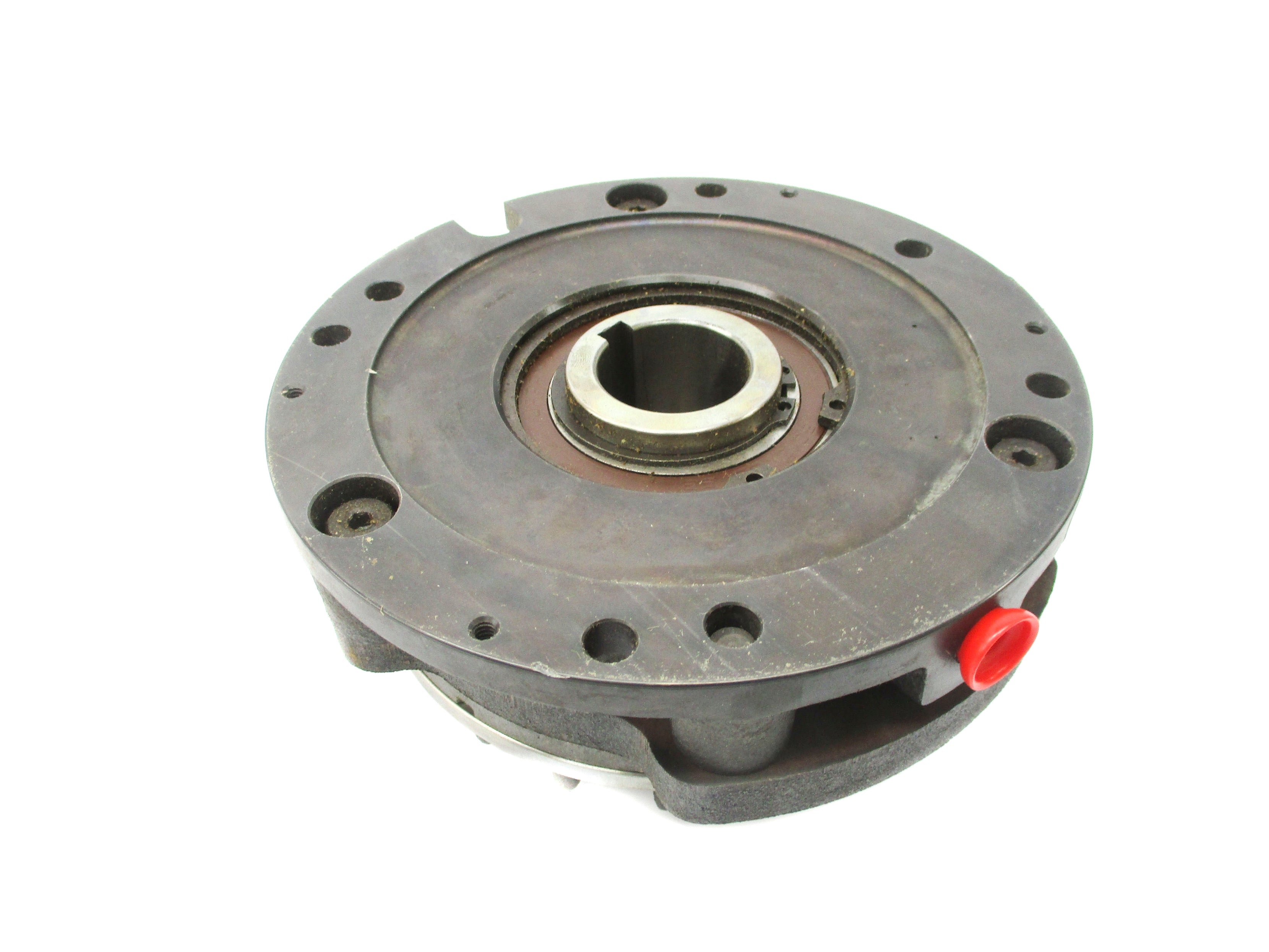 NEXEN 827900 NSMP