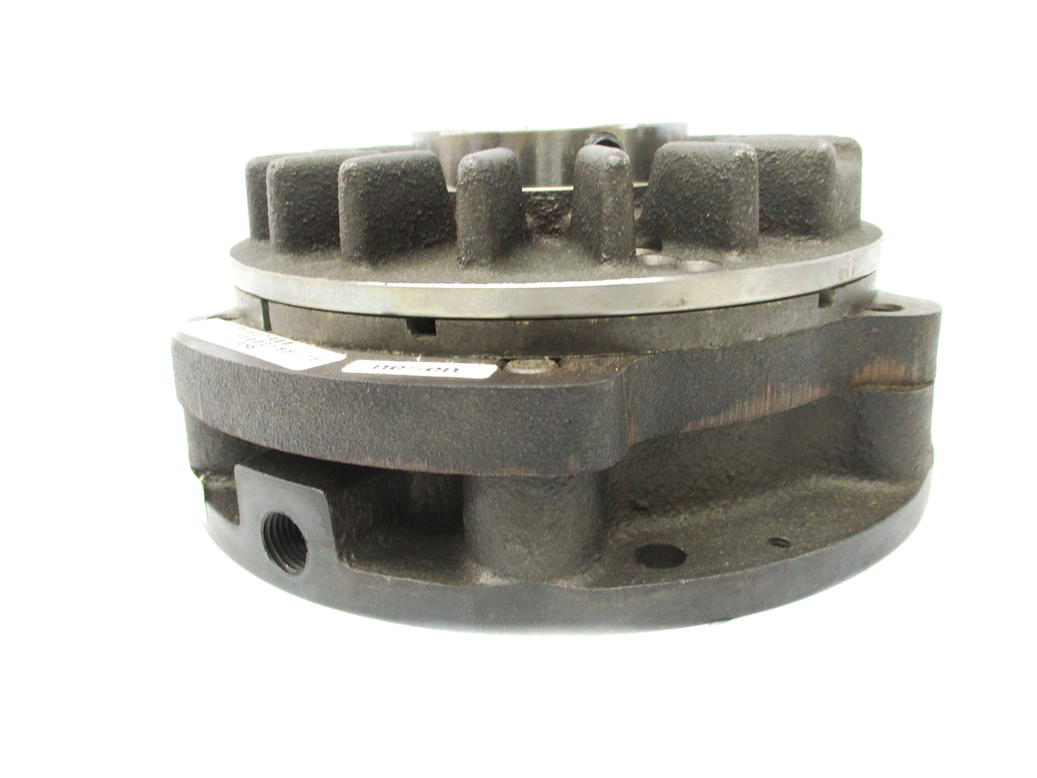 NEXEN 827900 NSMP