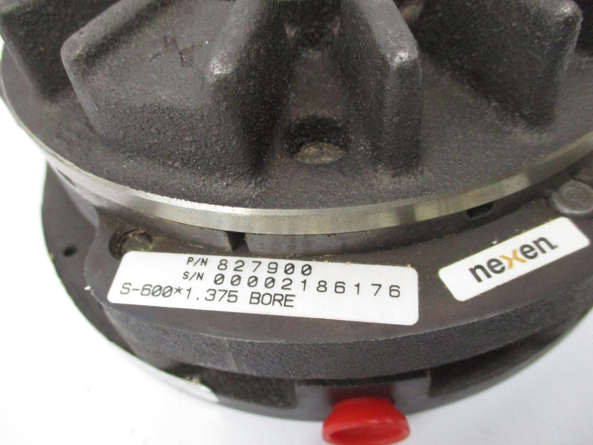 NEXEN 827900 NSMP