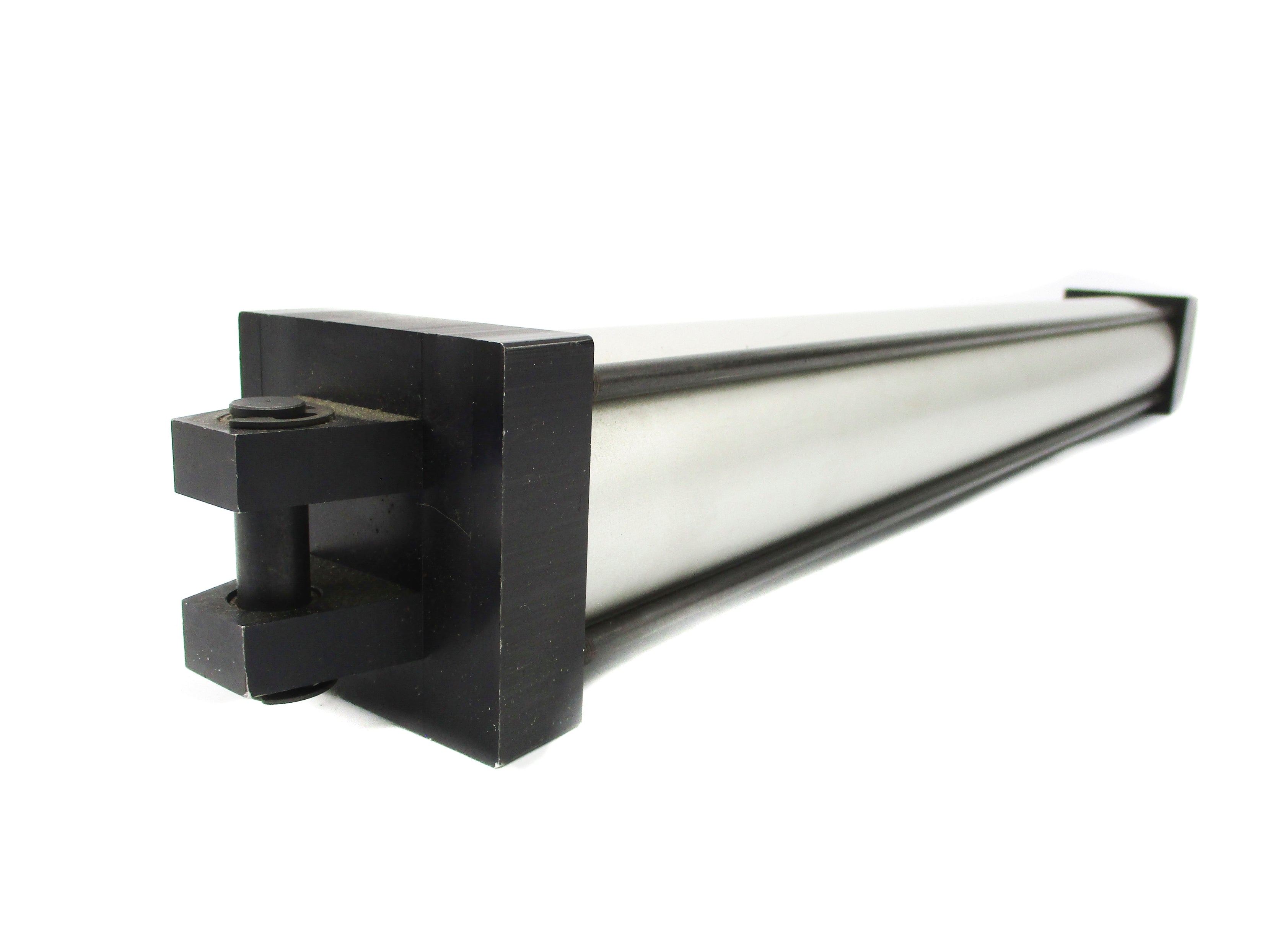 NUMATICS ACTUATOR 2748928 NSNP