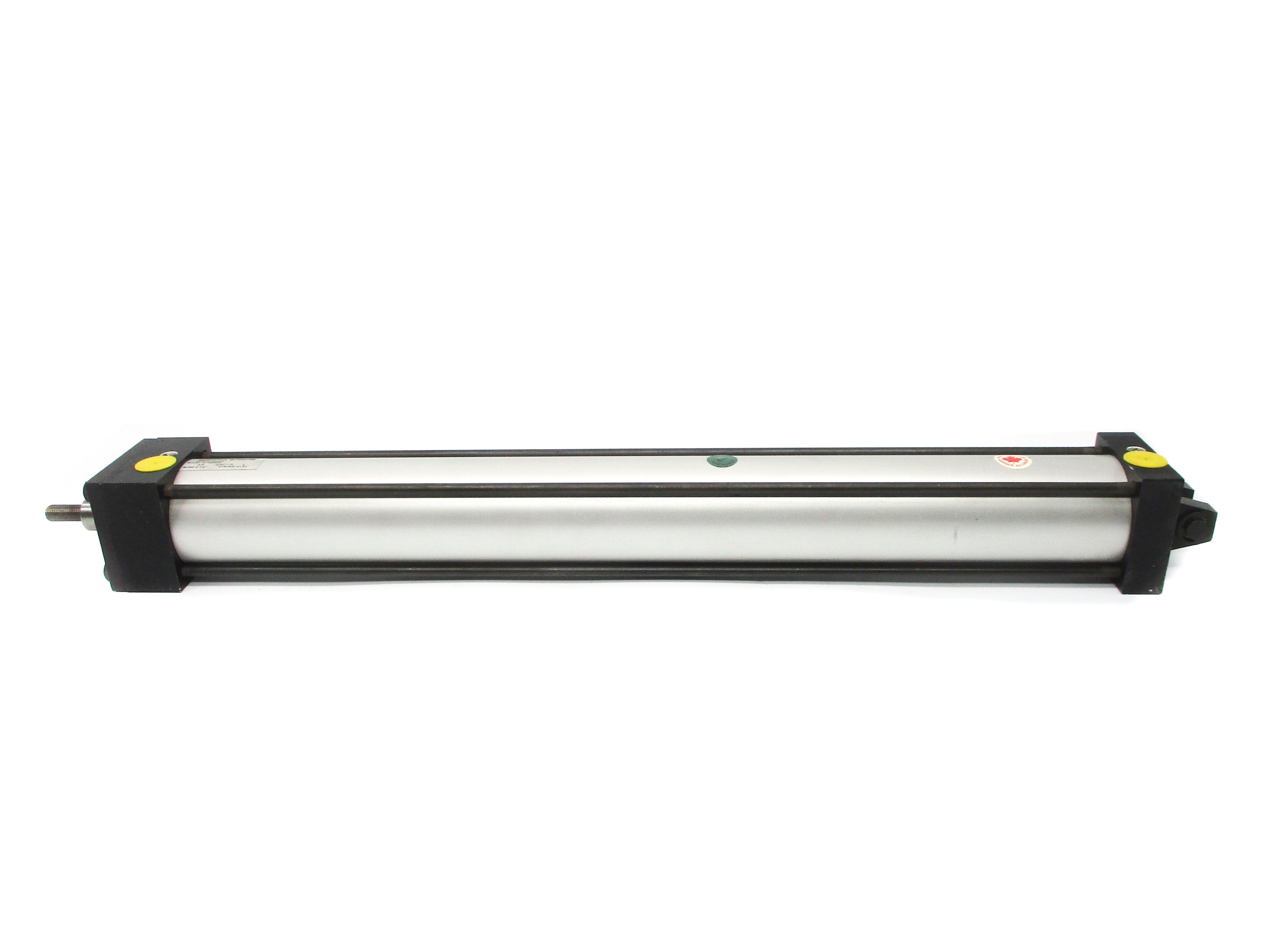 NUMATICS ACTUATOR 2748928 NSNP