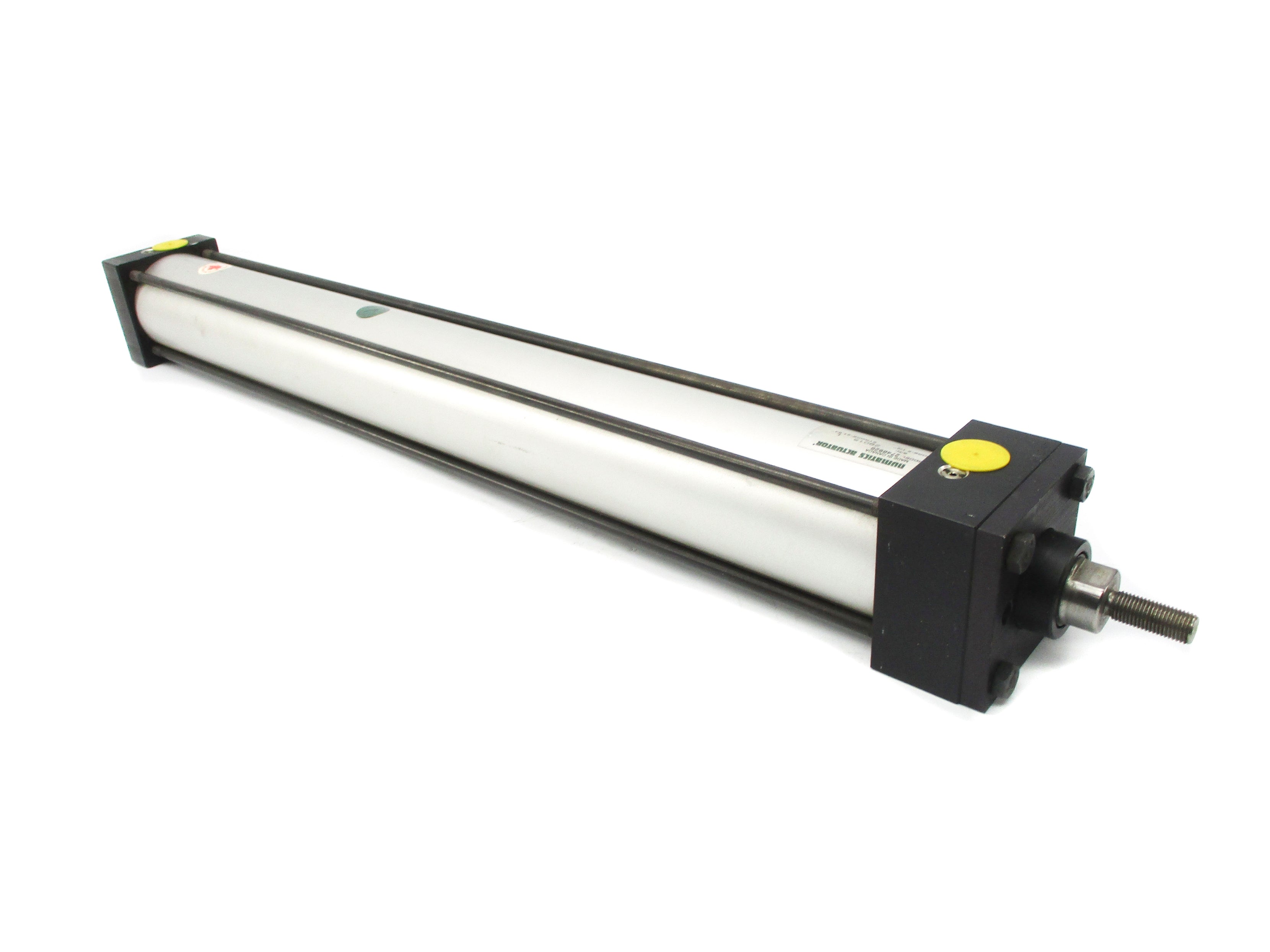 NUMATICS ACTUATOR 2748928 NSNP