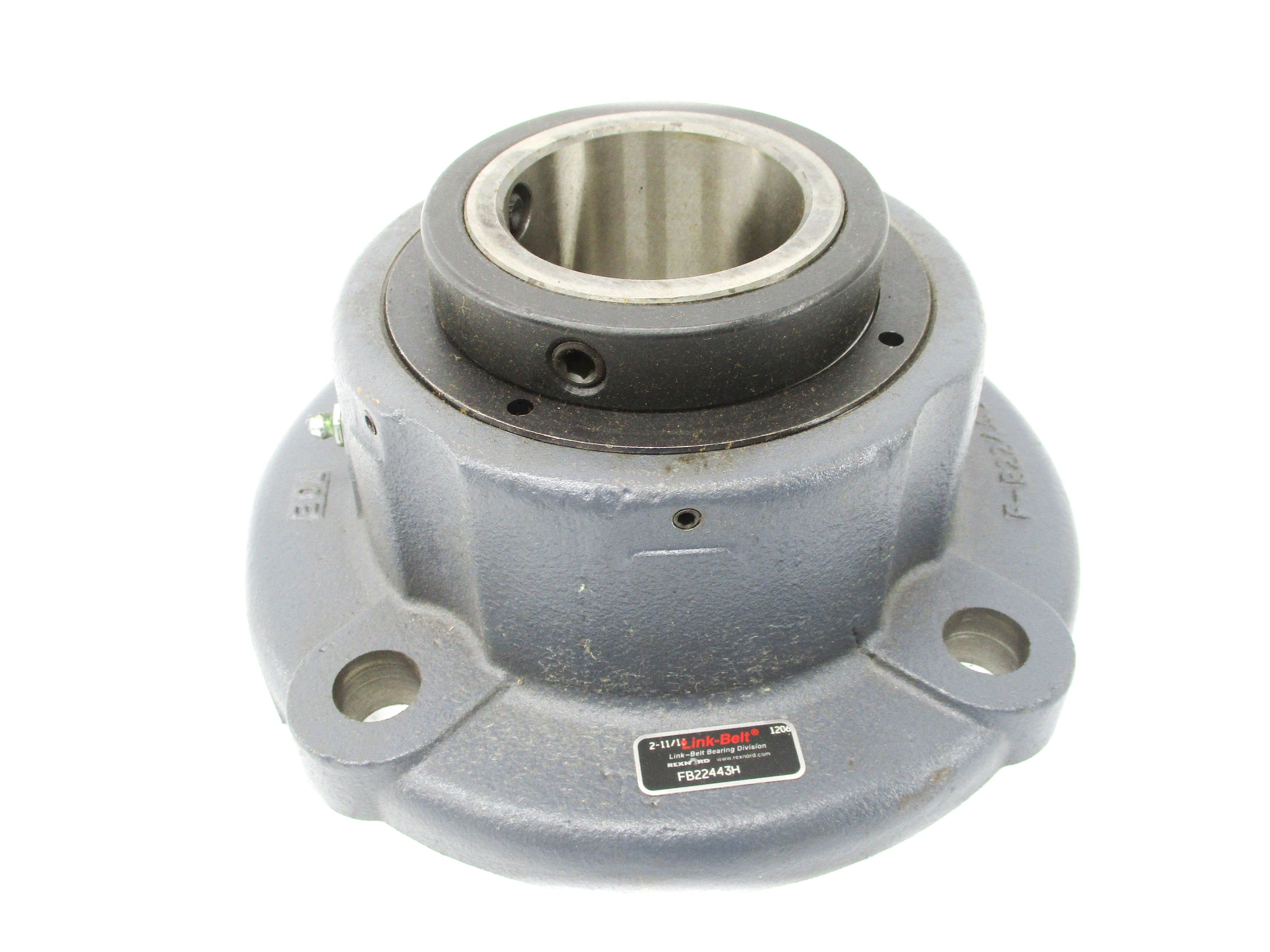 LINKBELT FB22443H NSNP