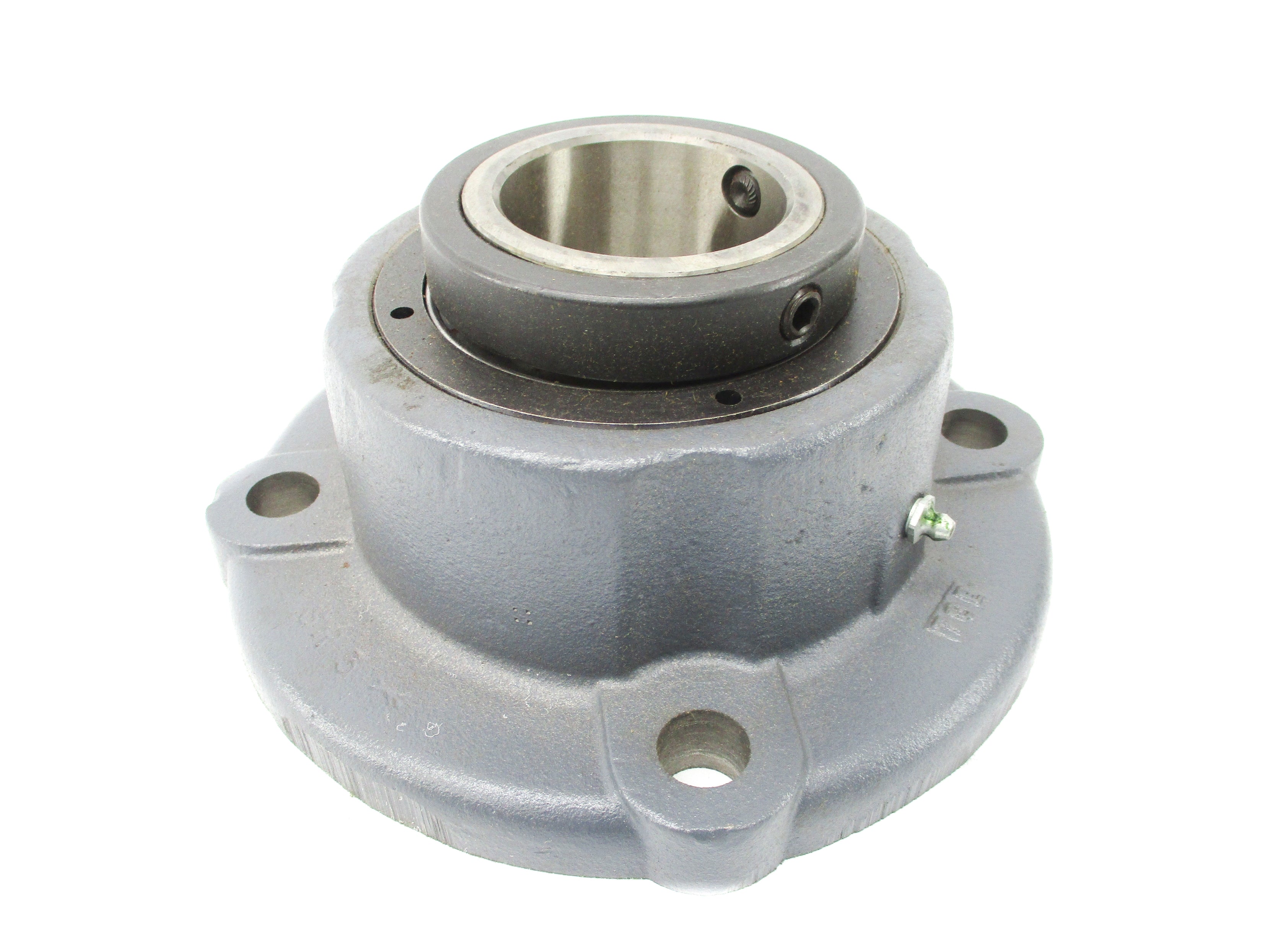 LINKBELT FB22443H NSNP