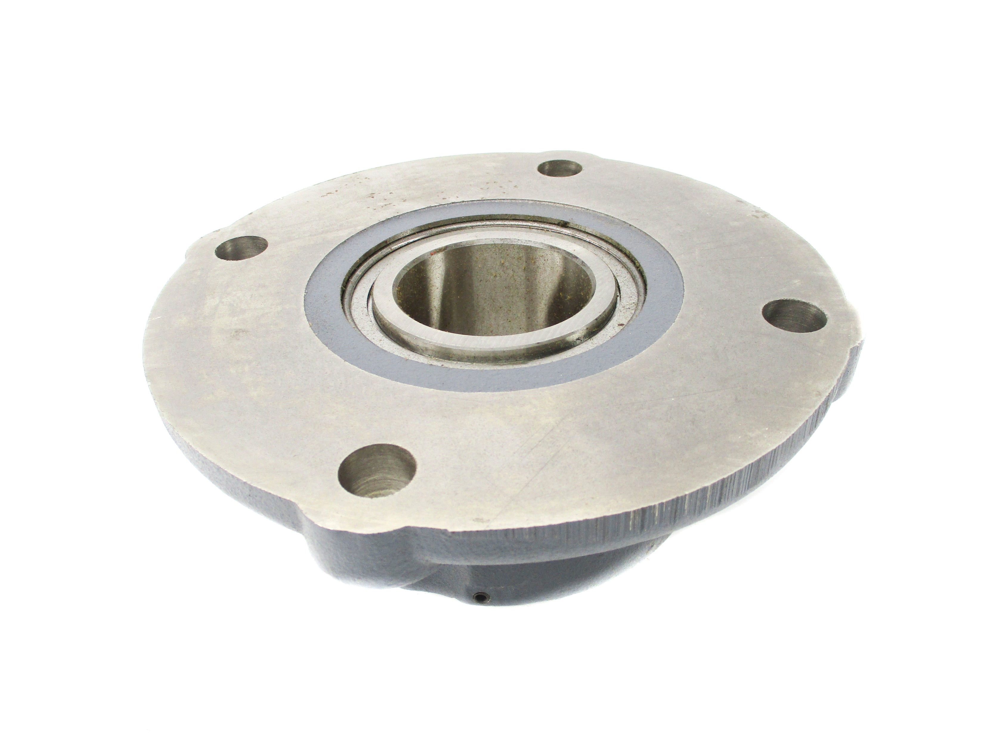 LINKBELT FB22443H NSNP