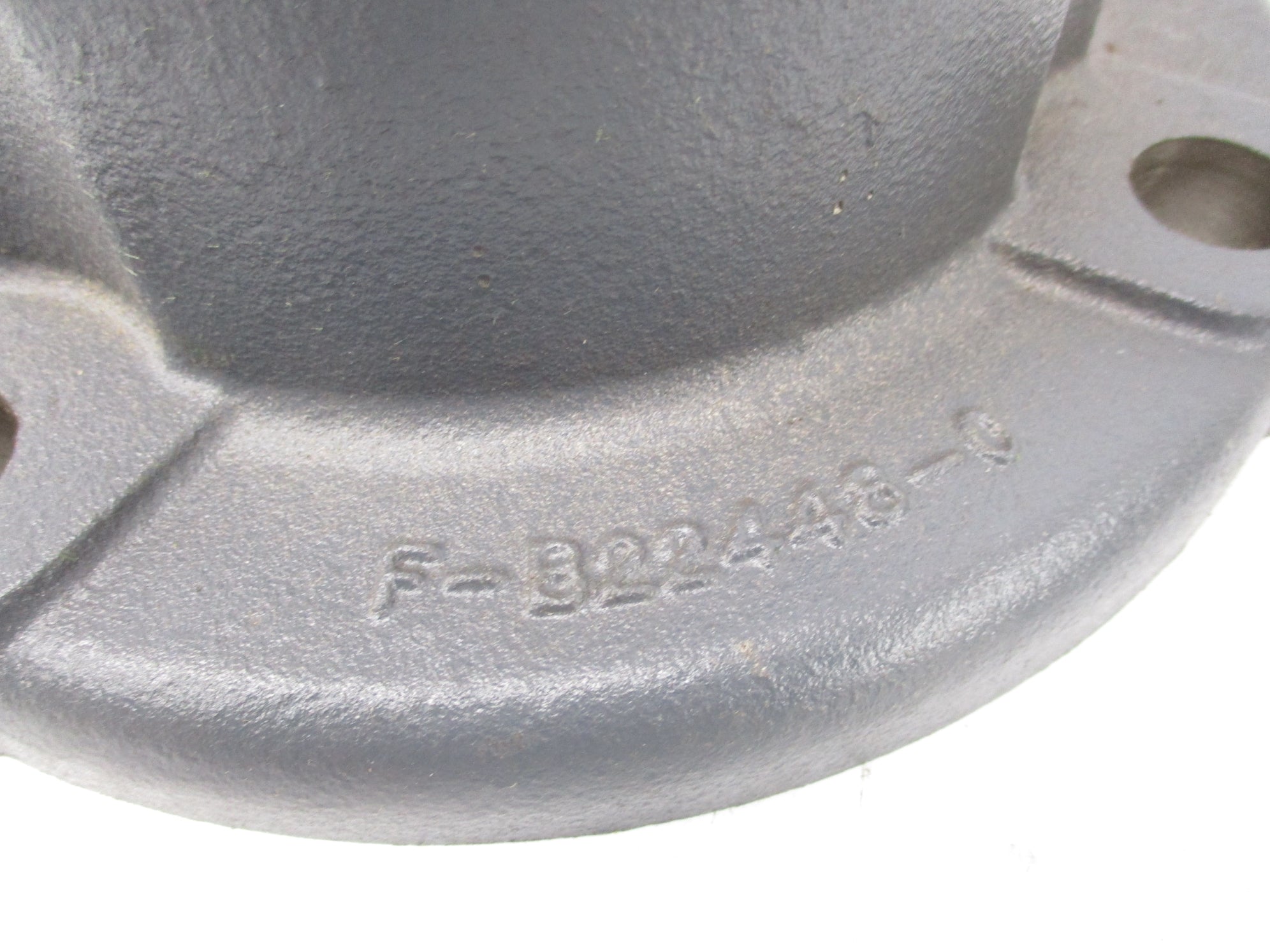 LINKBELT FB22443H NSNP