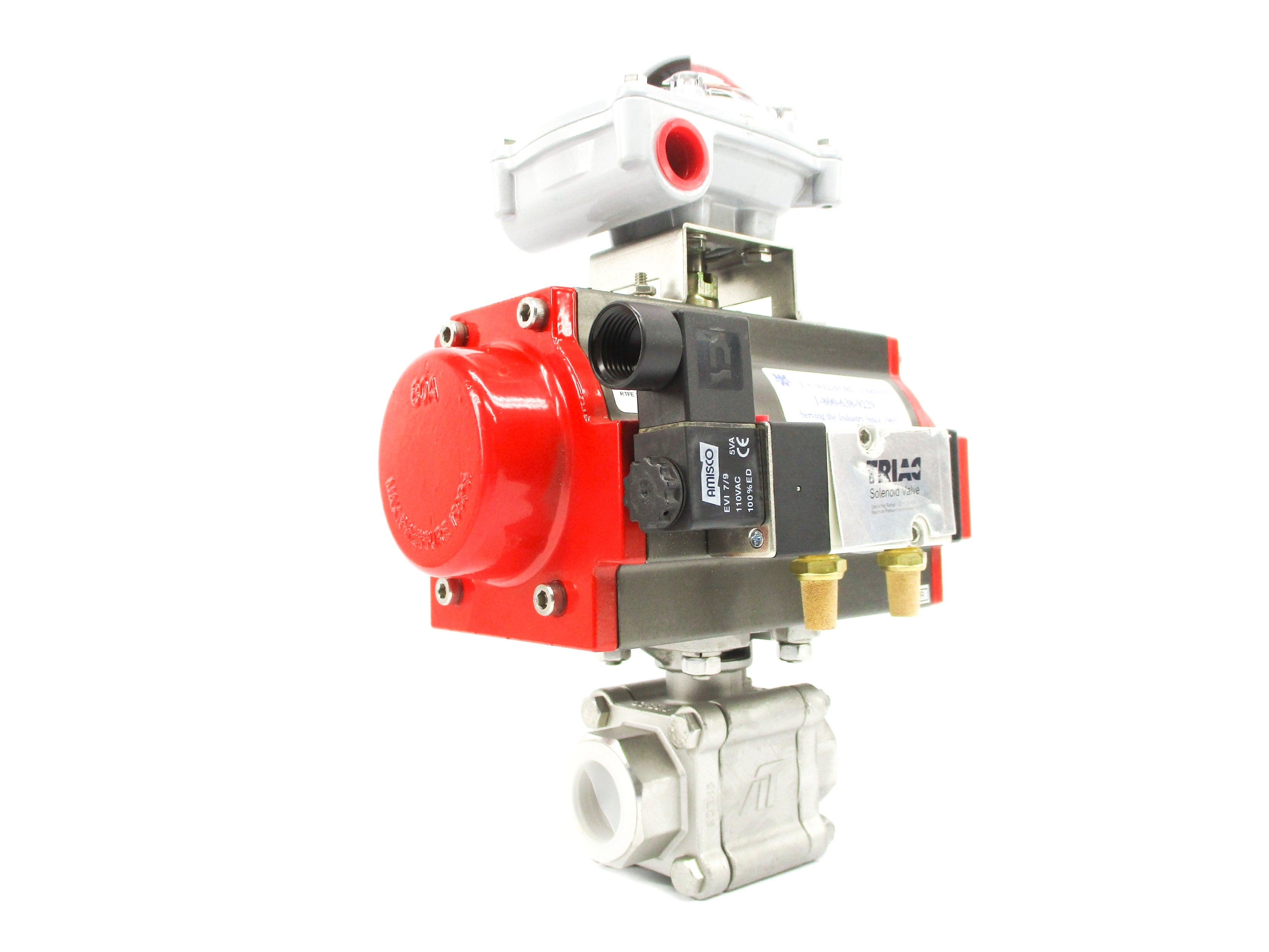 TRIAD 88TX1002R3SAA 250V NSNP
