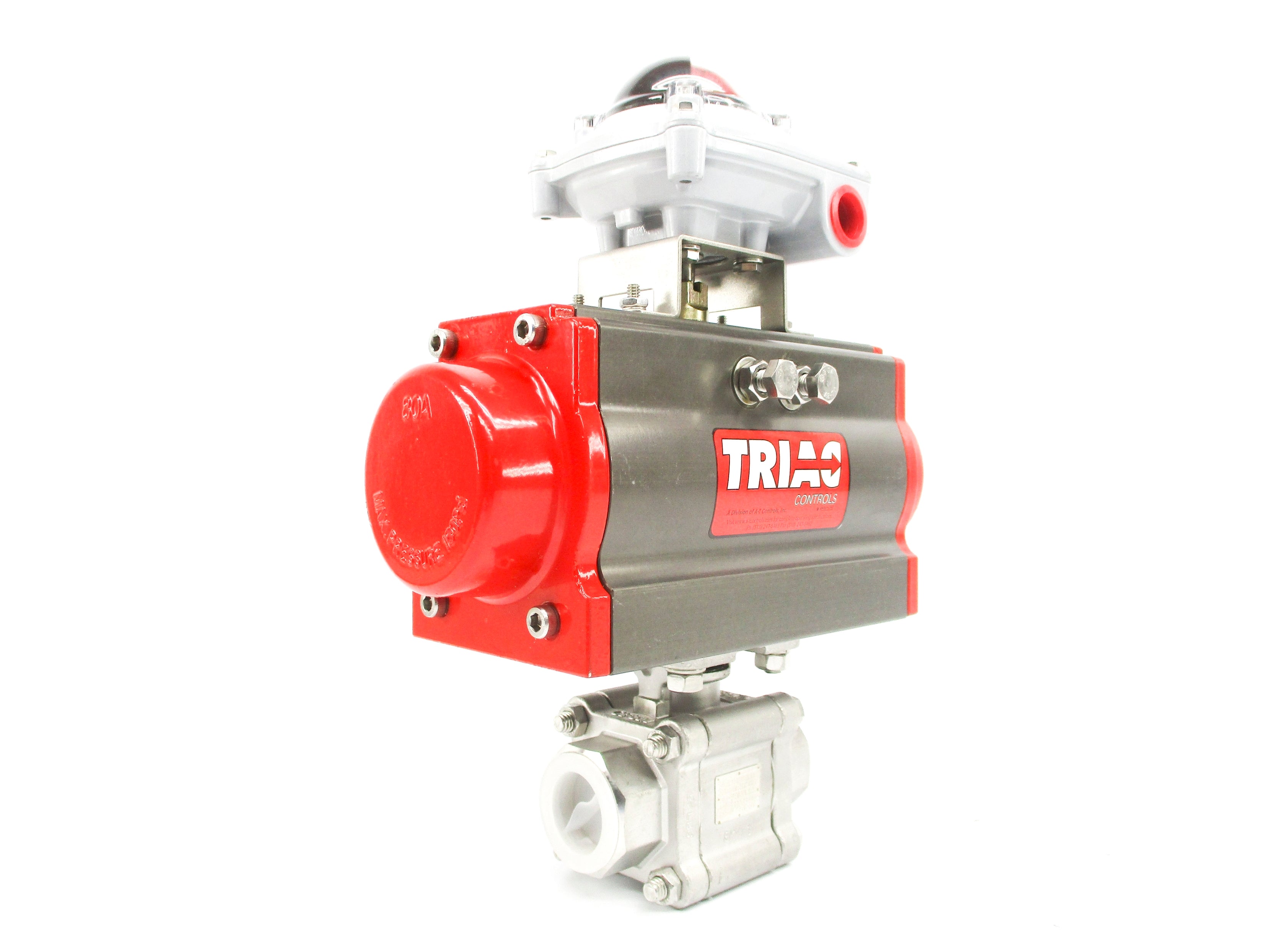 TRIAD 88TX1002R3SAA 250V NSNP