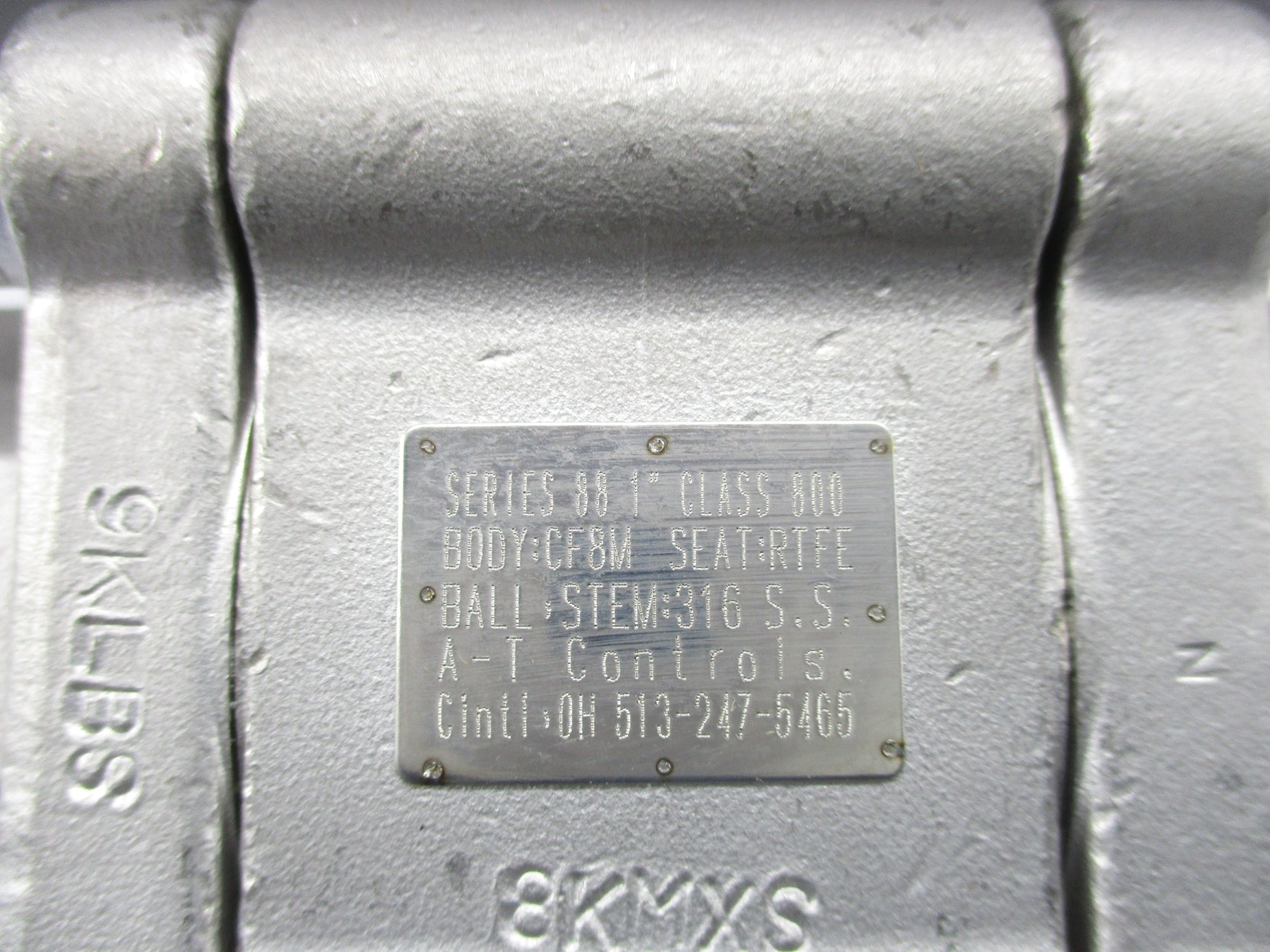 TRIAD 88TX1002R3SAA 250V NSNP