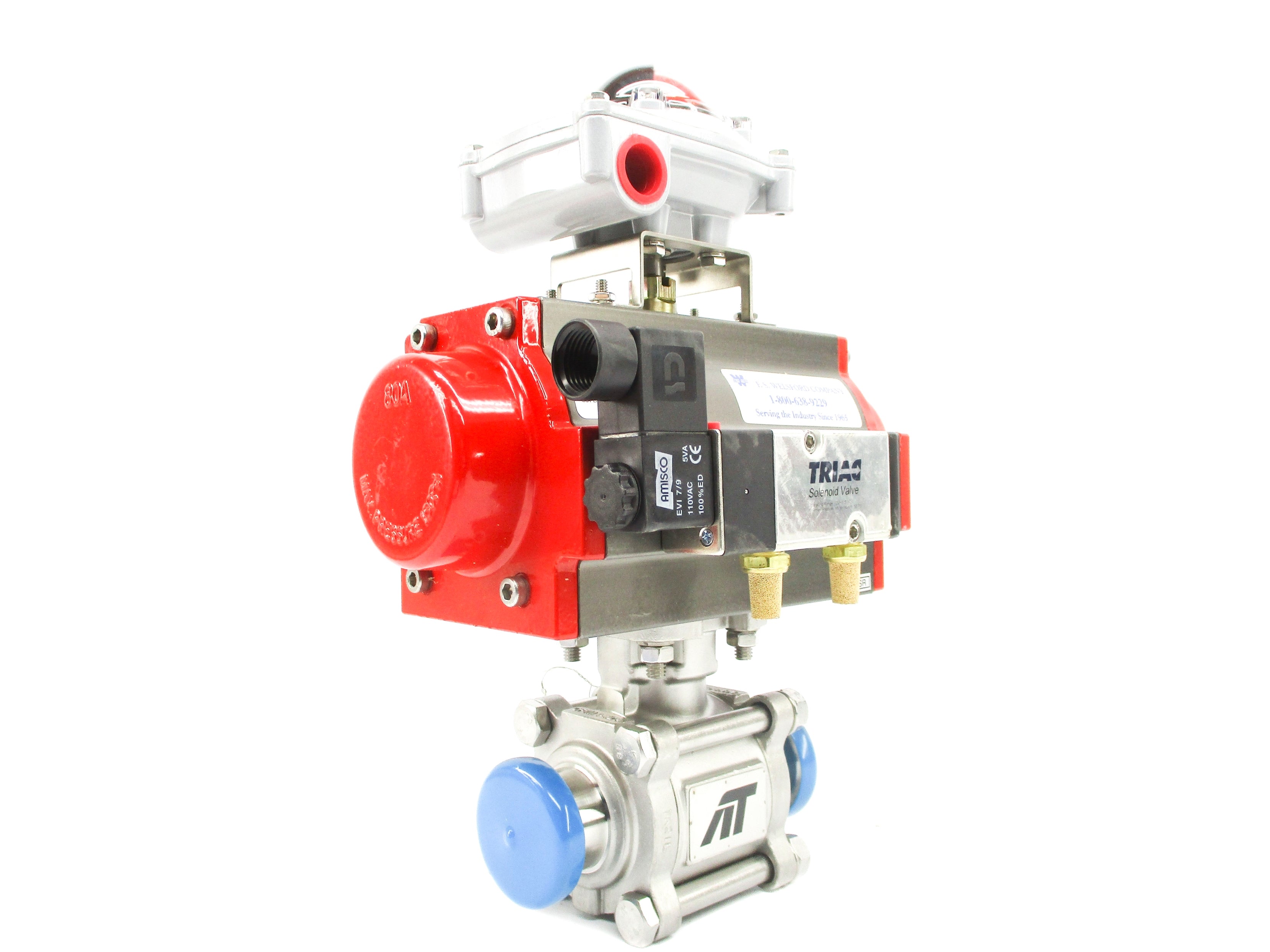 TRIAD 77C11502R3SAA 250V NSNP