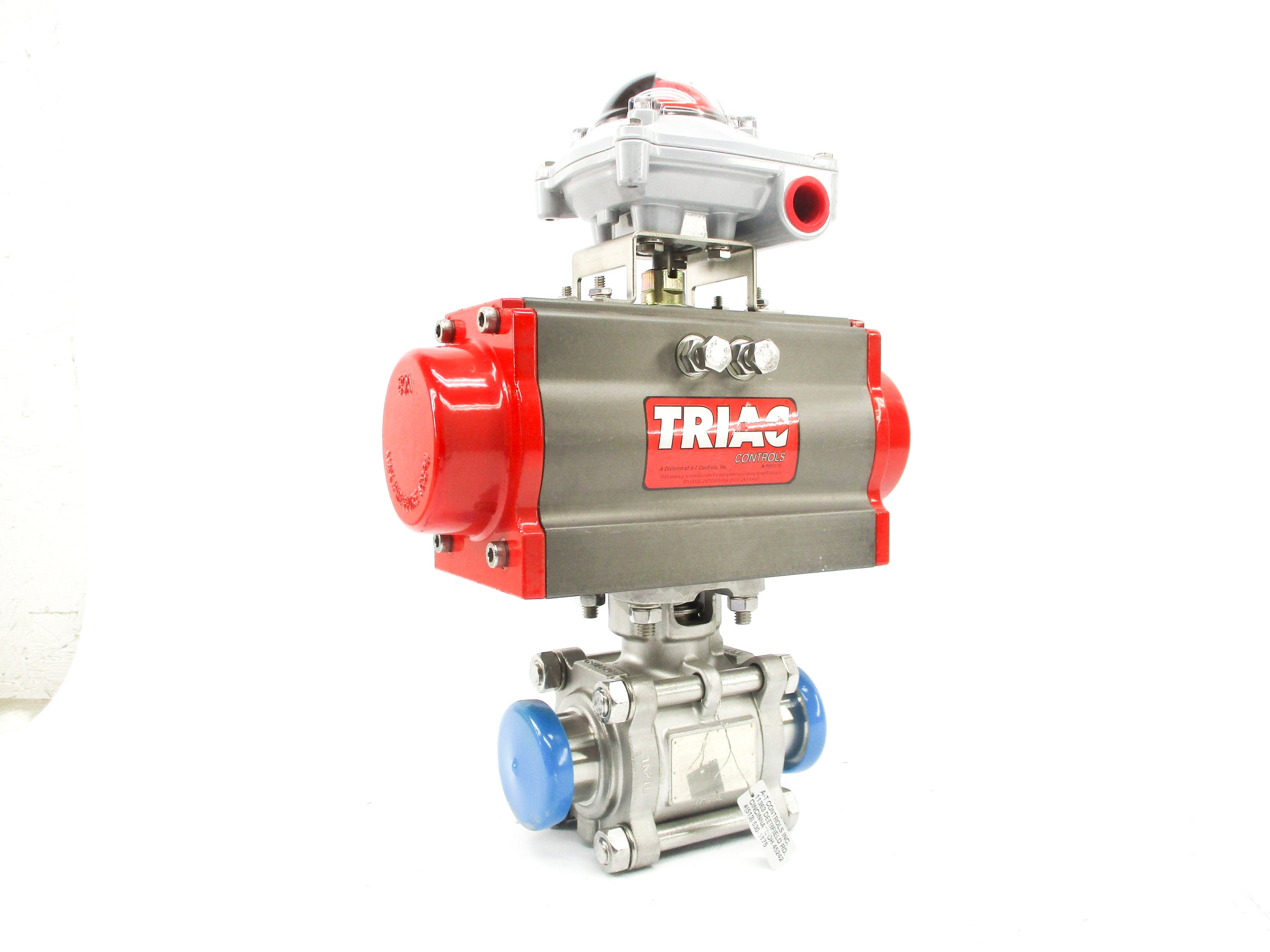 TRIAD 77C11502R3SAA 250V NSNP